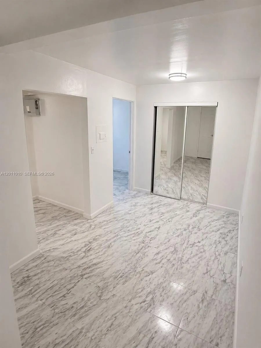 2880 NW 169th Ter # 1, Miami Gardens FL 33056