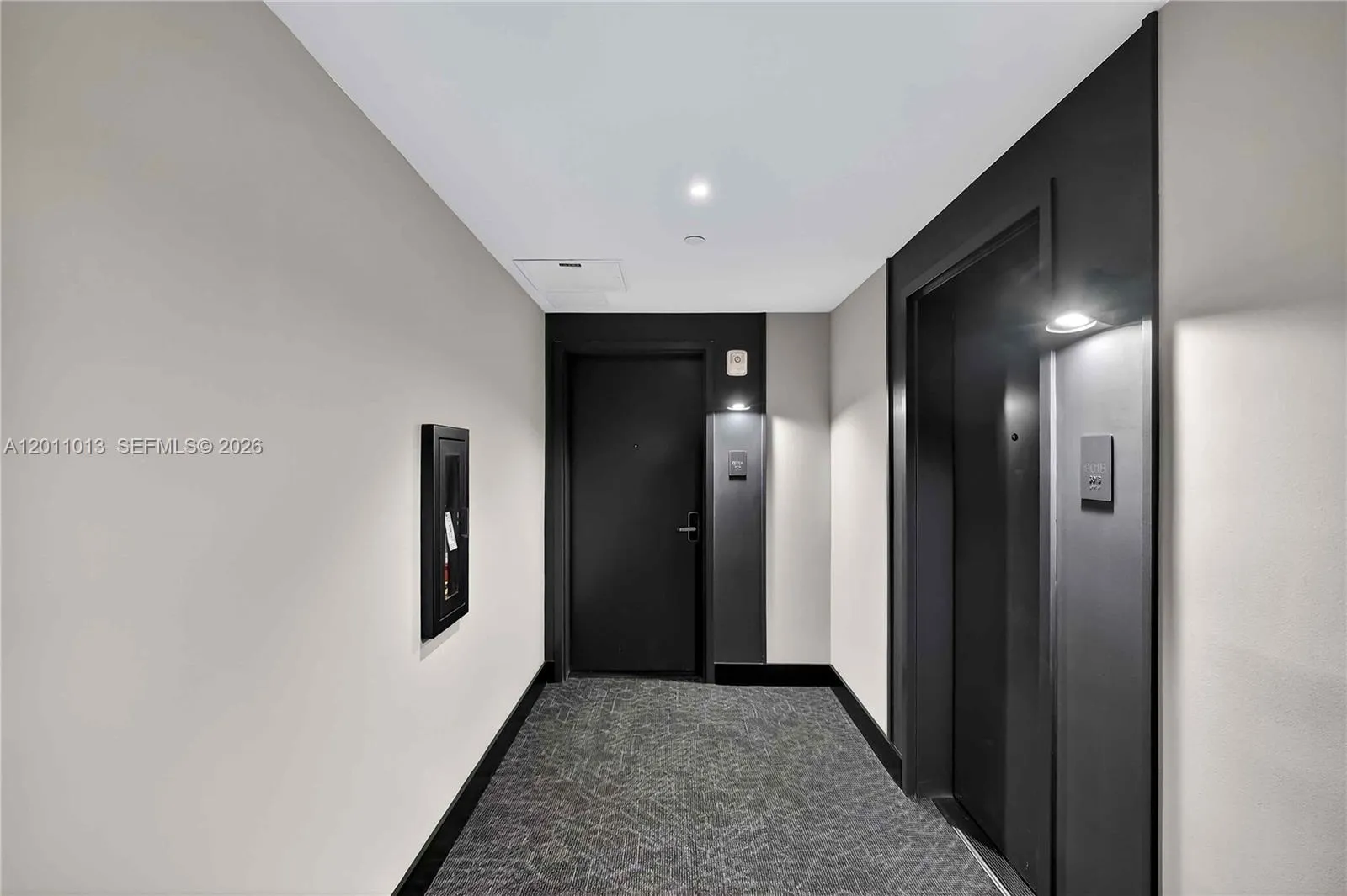 121 NE 5 St # 901A, Miami FL 33132