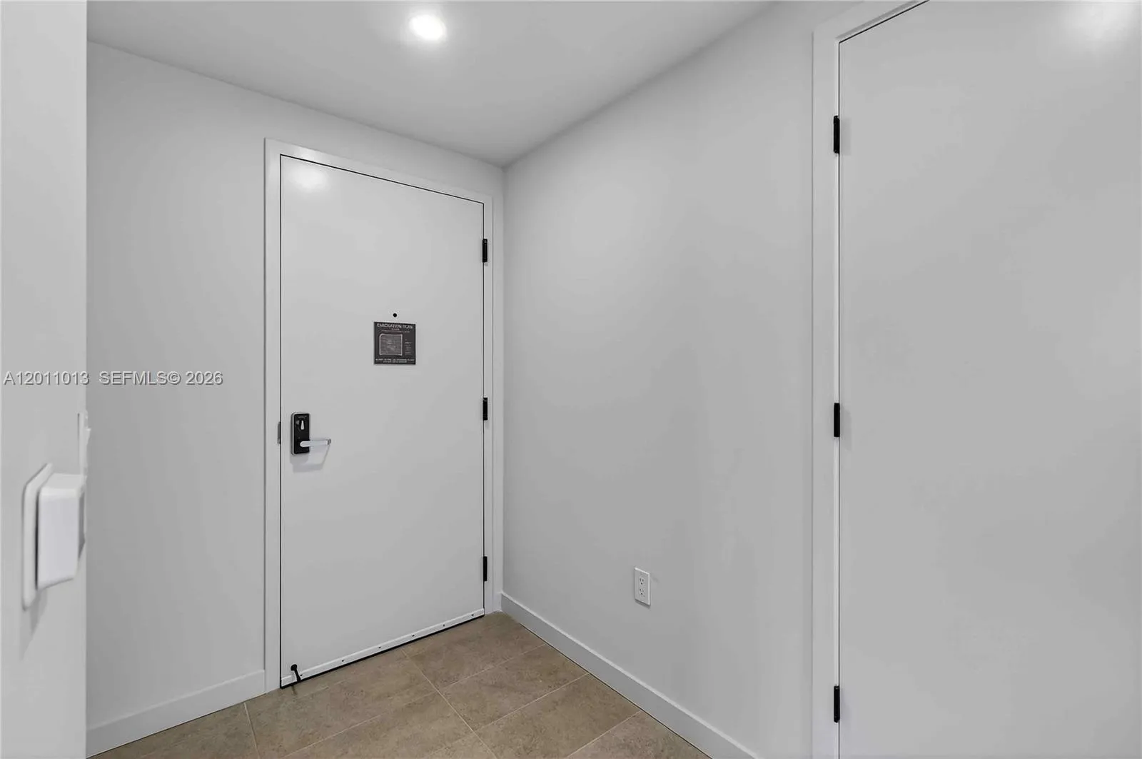 121 NE 5 St # 901A, Miami FL 33132