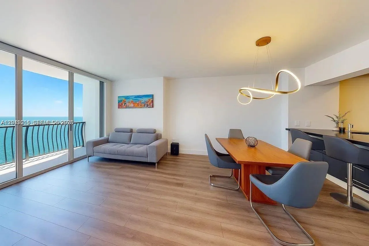 1750 N Bayshore Dr # 2803, Miami FL 33132
