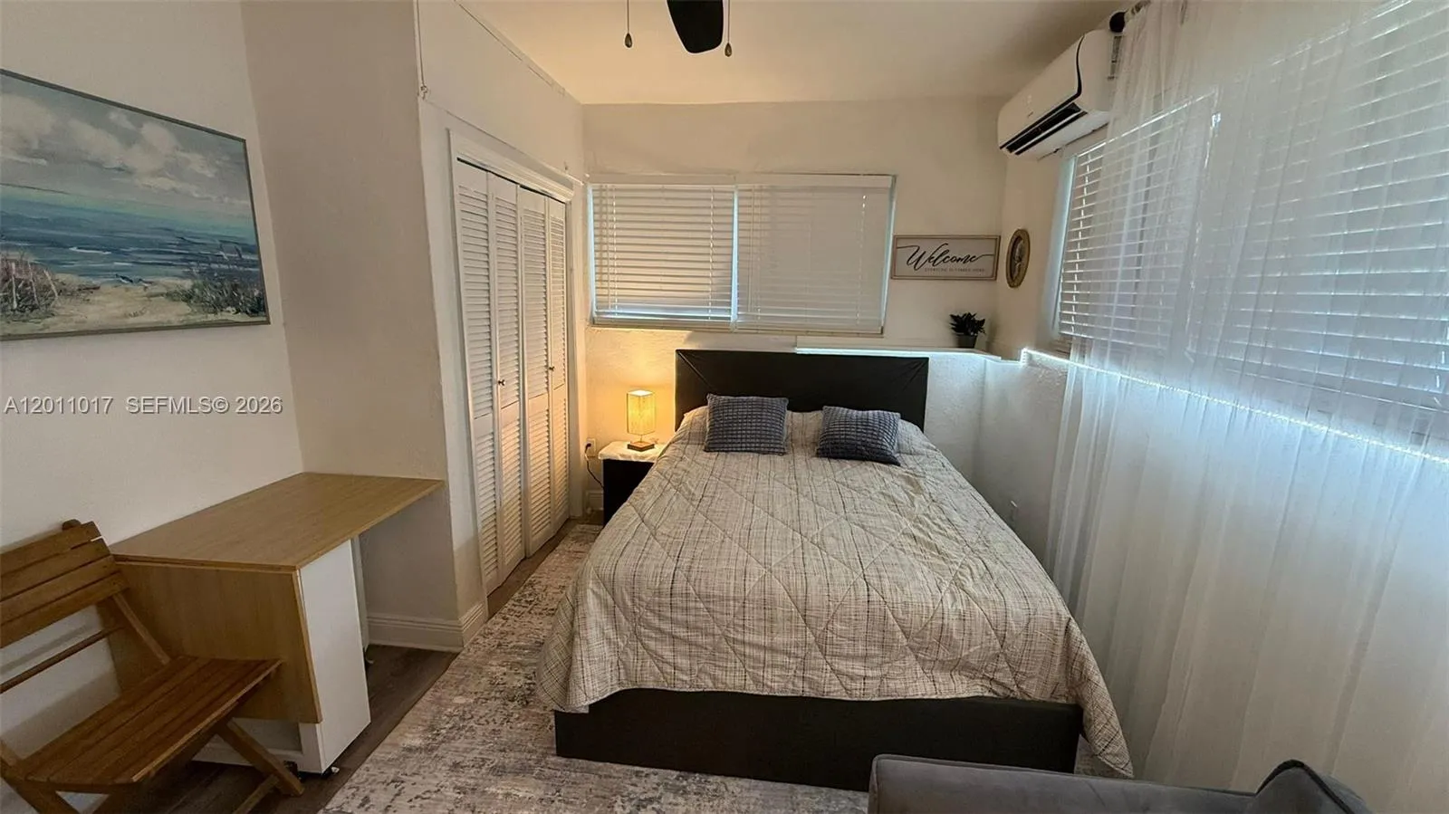 115 SE 2nd St # 2, Dania Beach FL 33004