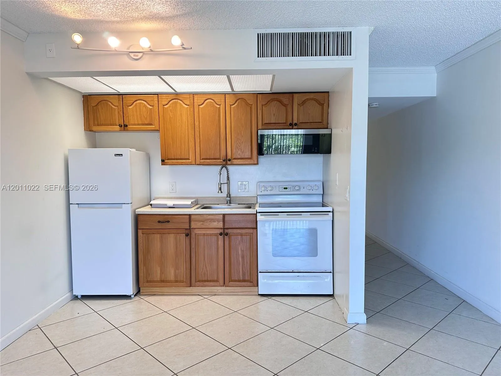 13455 SW 16th Ct # 311F, Pembroke Pines FL 33027