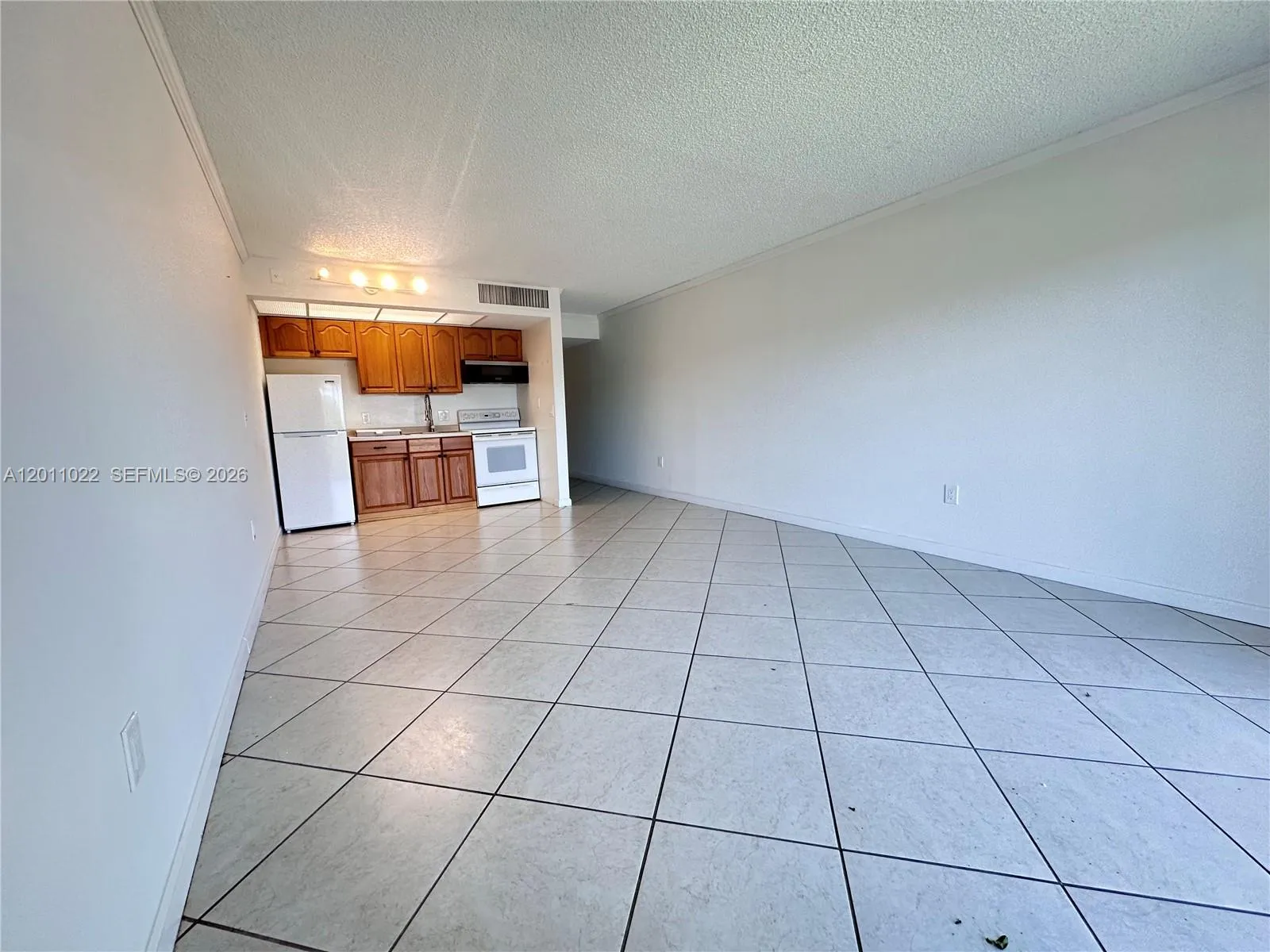 13455 SW 16th Ct # 311F, Pembroke Pines FL 33027