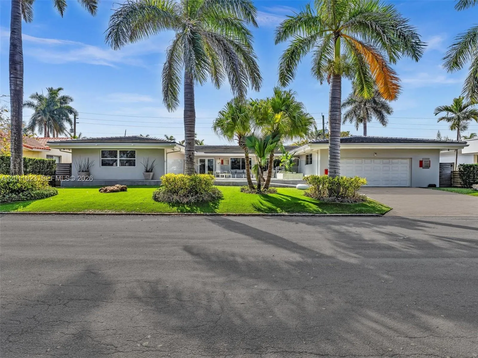 840 S Southlake Dr # 0, Hollywood FL 33019