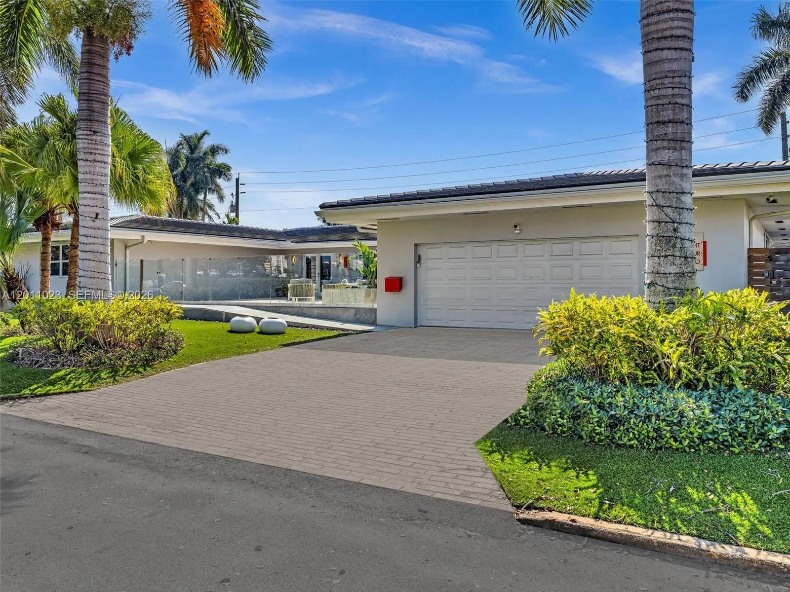 840 S Southlake Dr # 0, Hollywood FL 33019