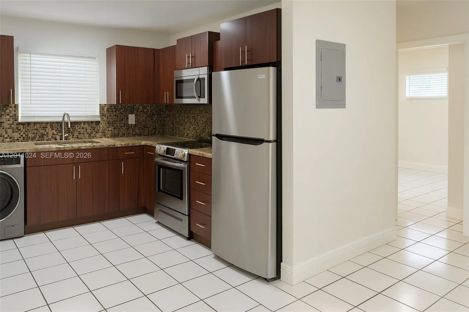 3270 W Trade Ave # 5, Miami FL 33133
