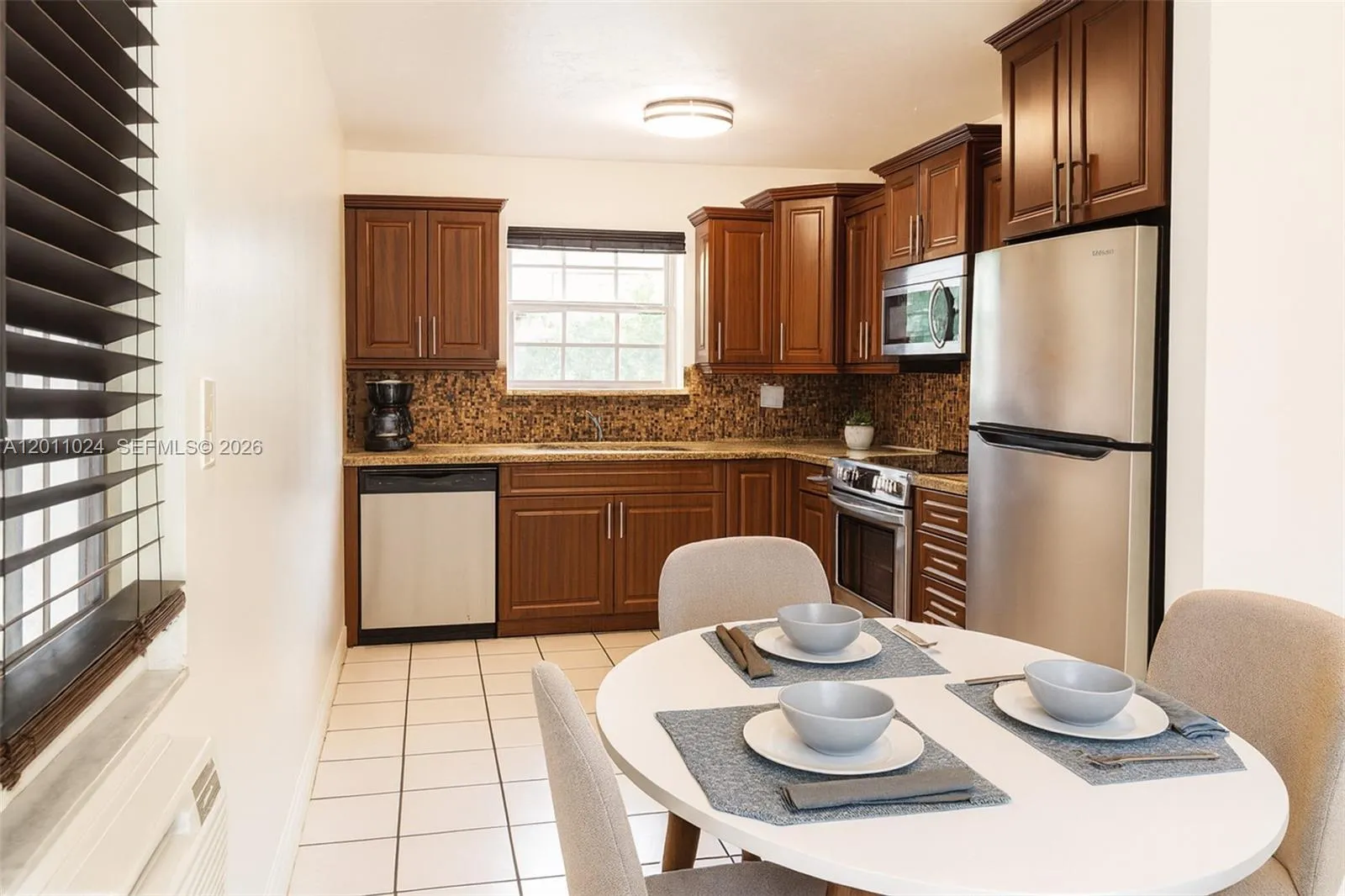 3270 W Trade Ave # 5, Miami FL 33133