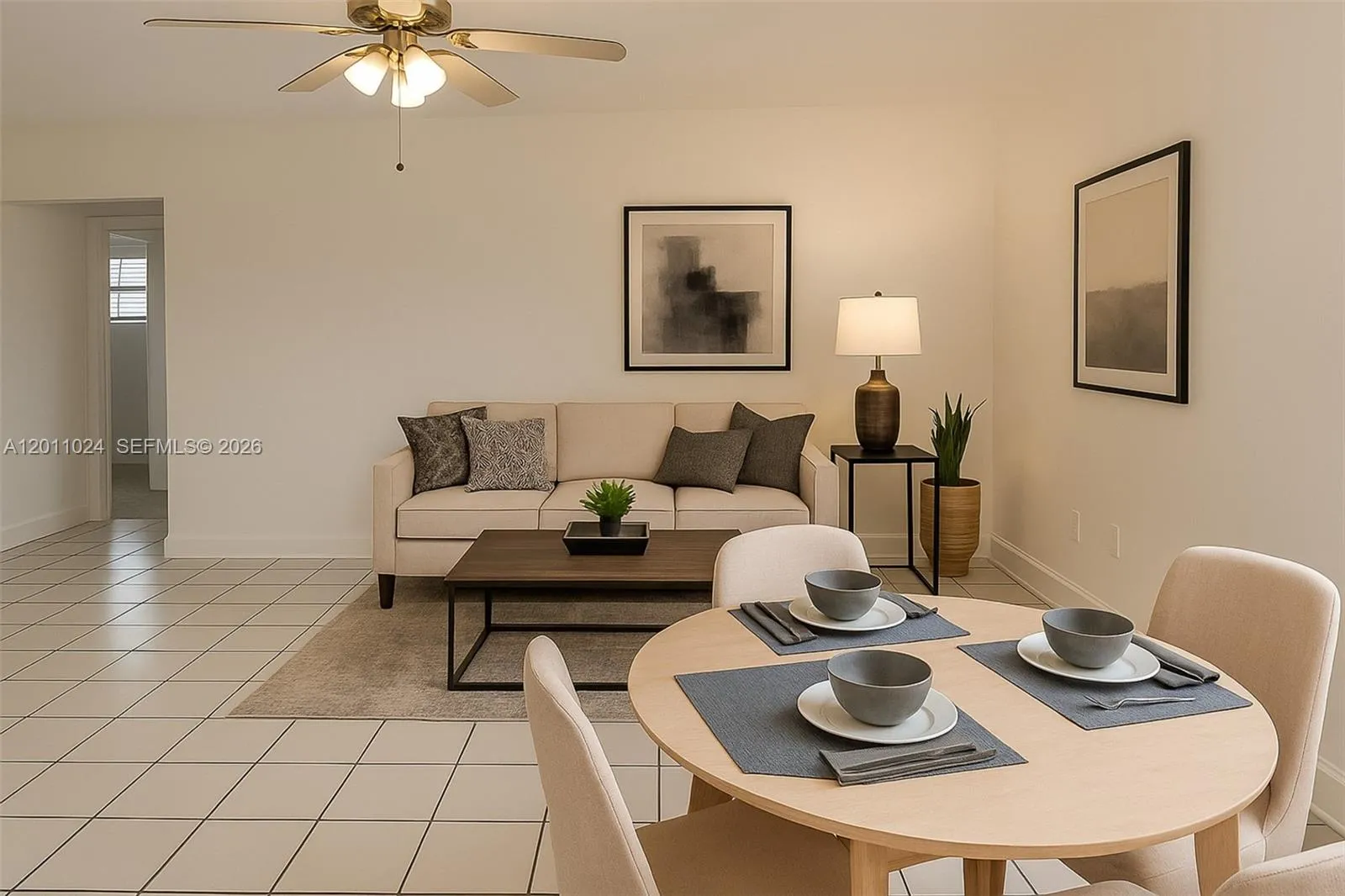 3270 W Trade Ave # 5, Miami FL 33133