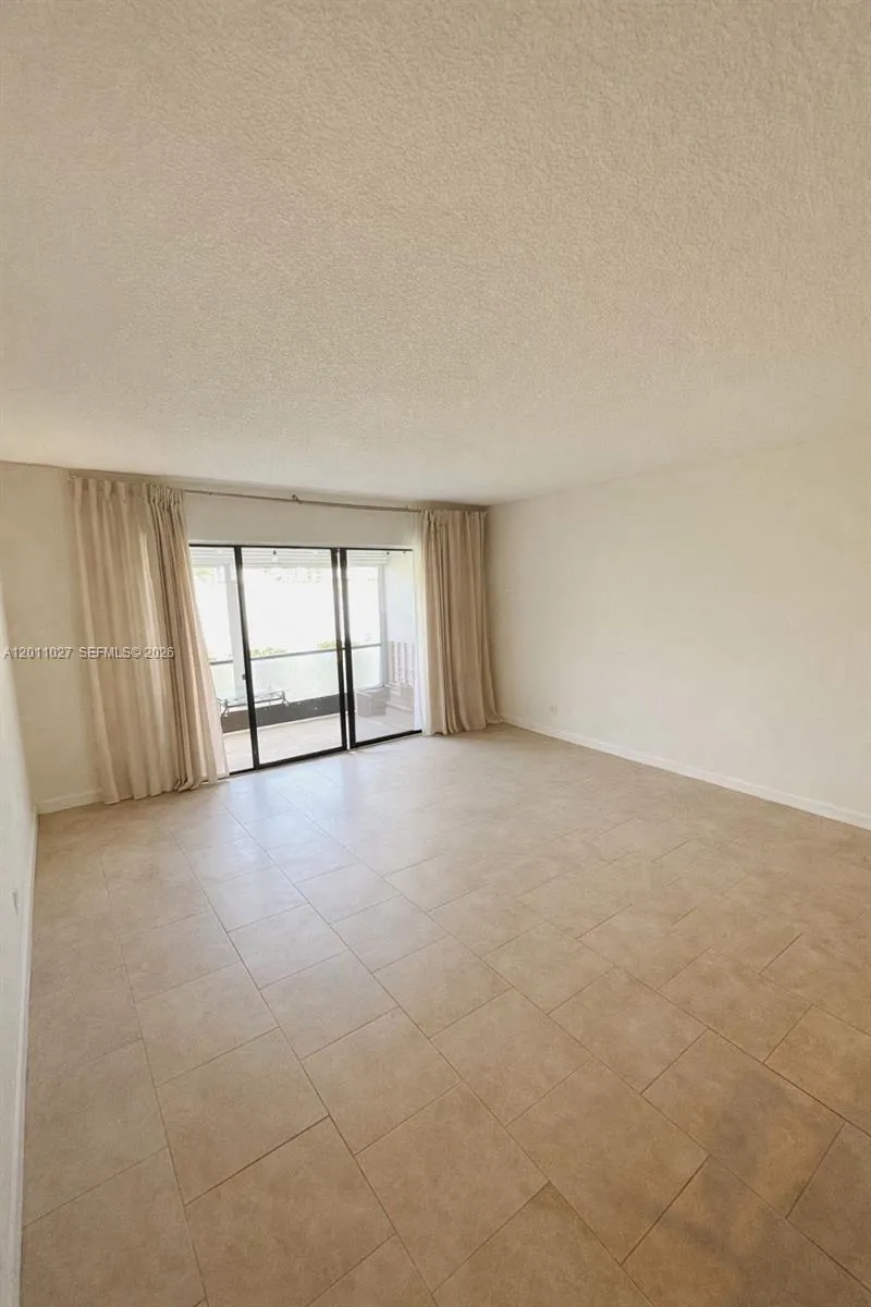 1110 Green Pine Blvd # C1, West Palm Beach FL 33409