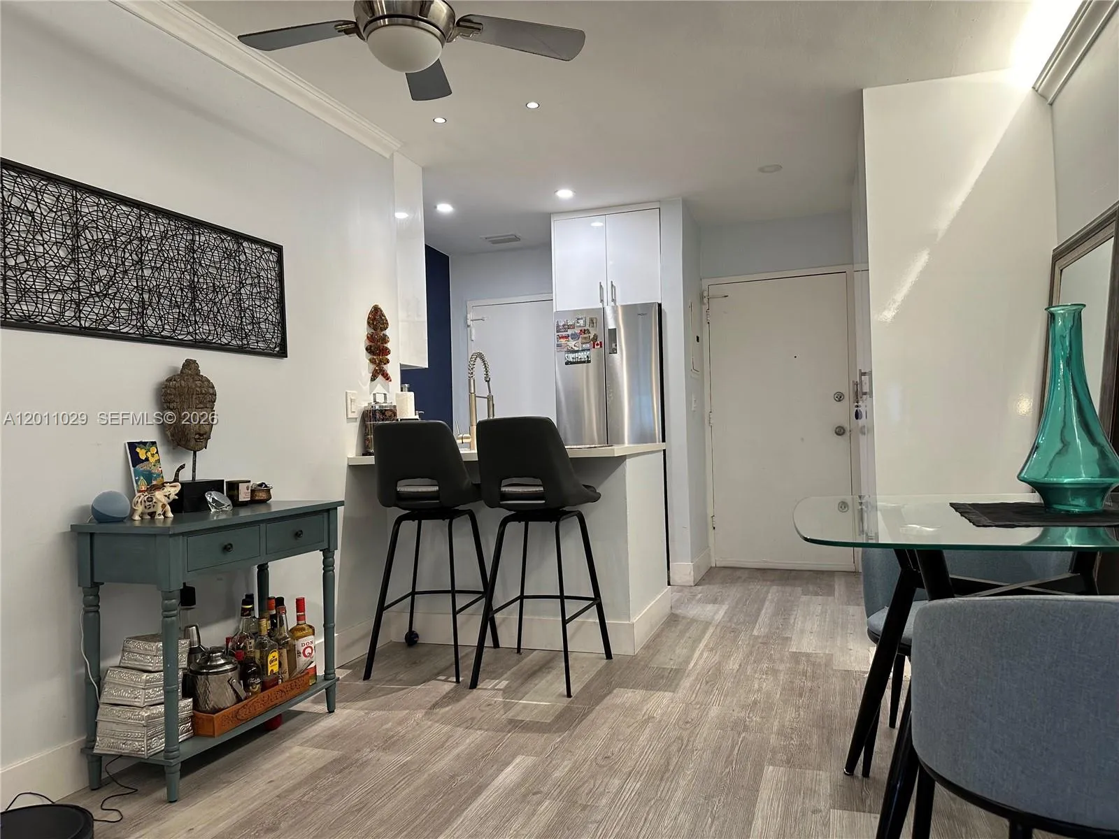 1130 11th St # 4E, Miami Beach FL 33139