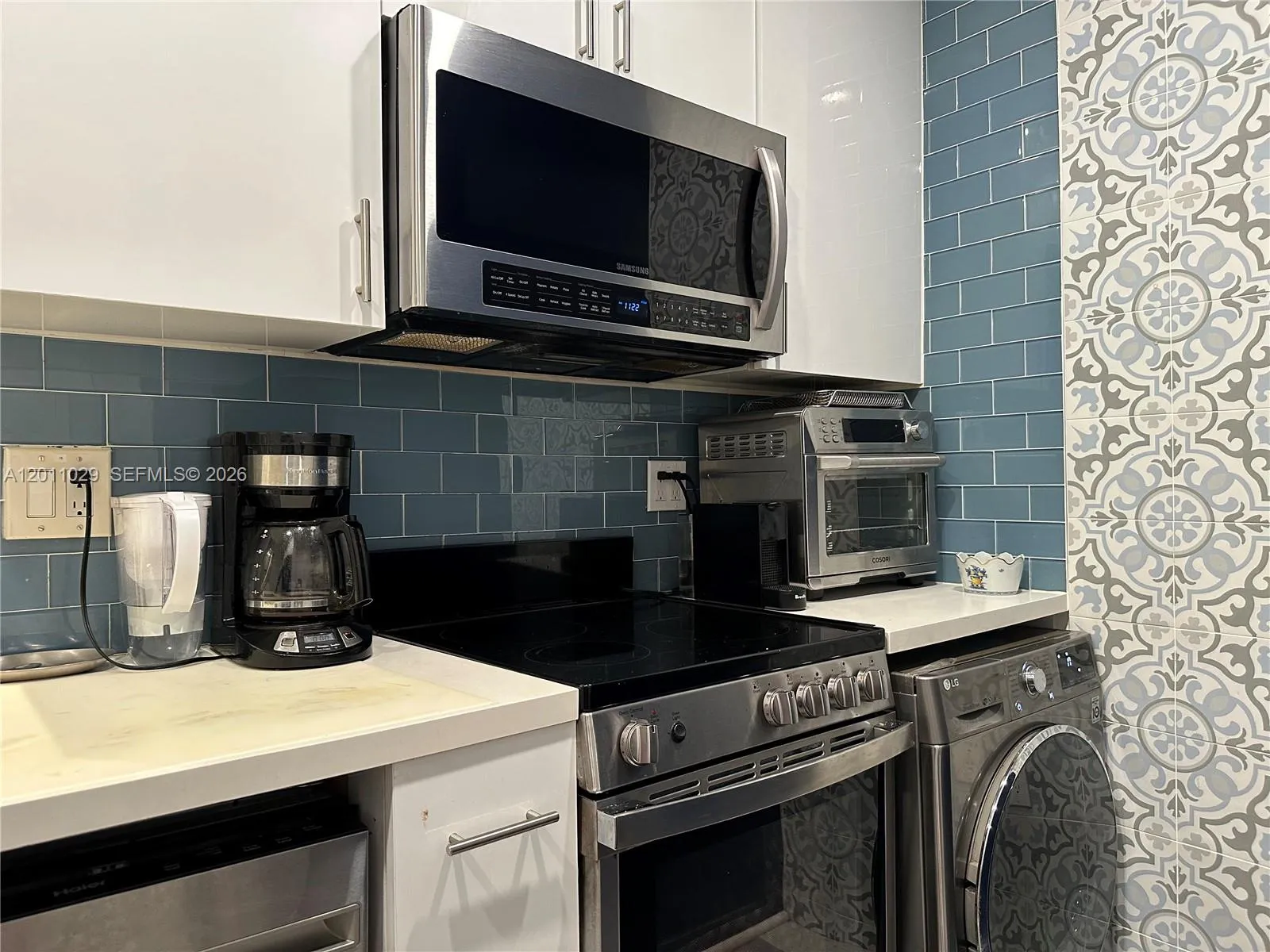 1130 11th St # 4E, Miami Beach FL 33139