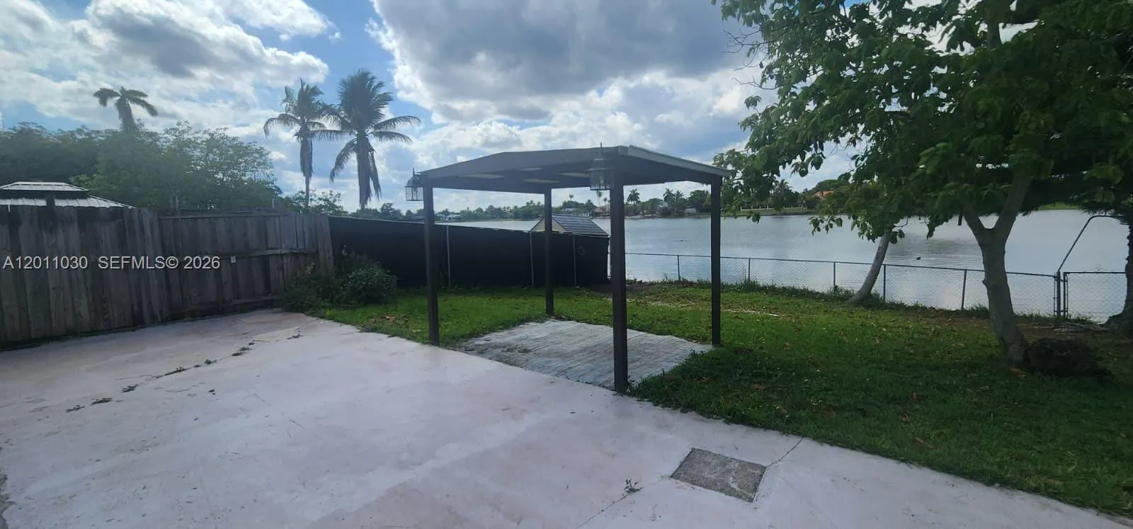 14313 SW 45th Ter # 14313, Miami FL 33175