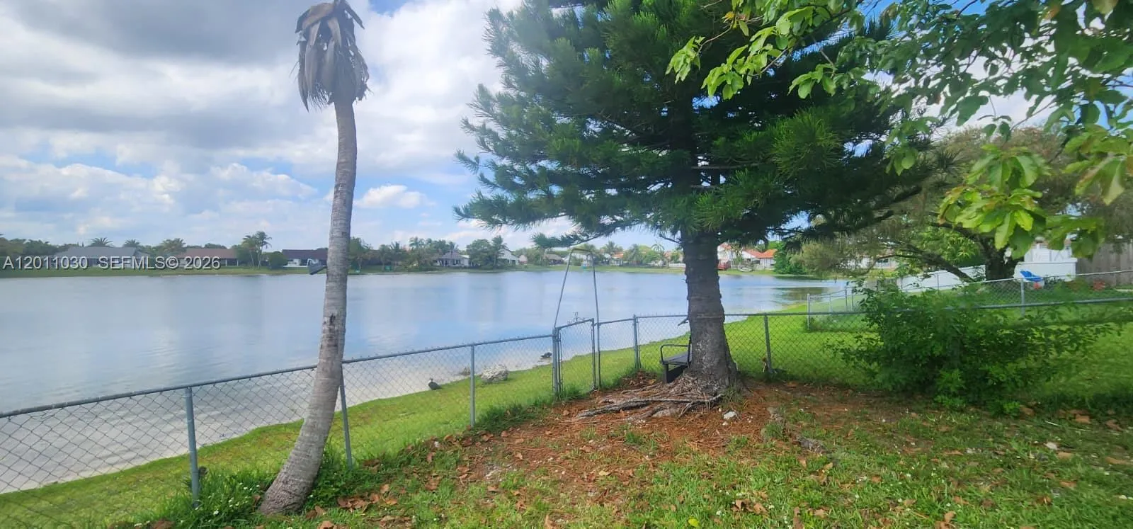 14313 SW 45th Ter # 14313, Miami FL 33175