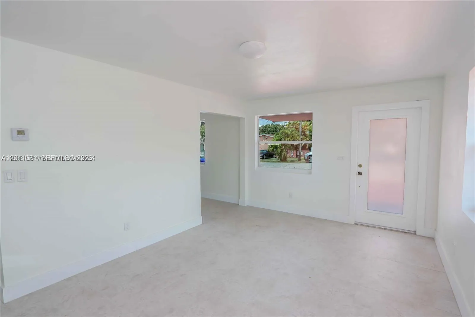 2943 SW 36th Ave # A, Miami FL 33133