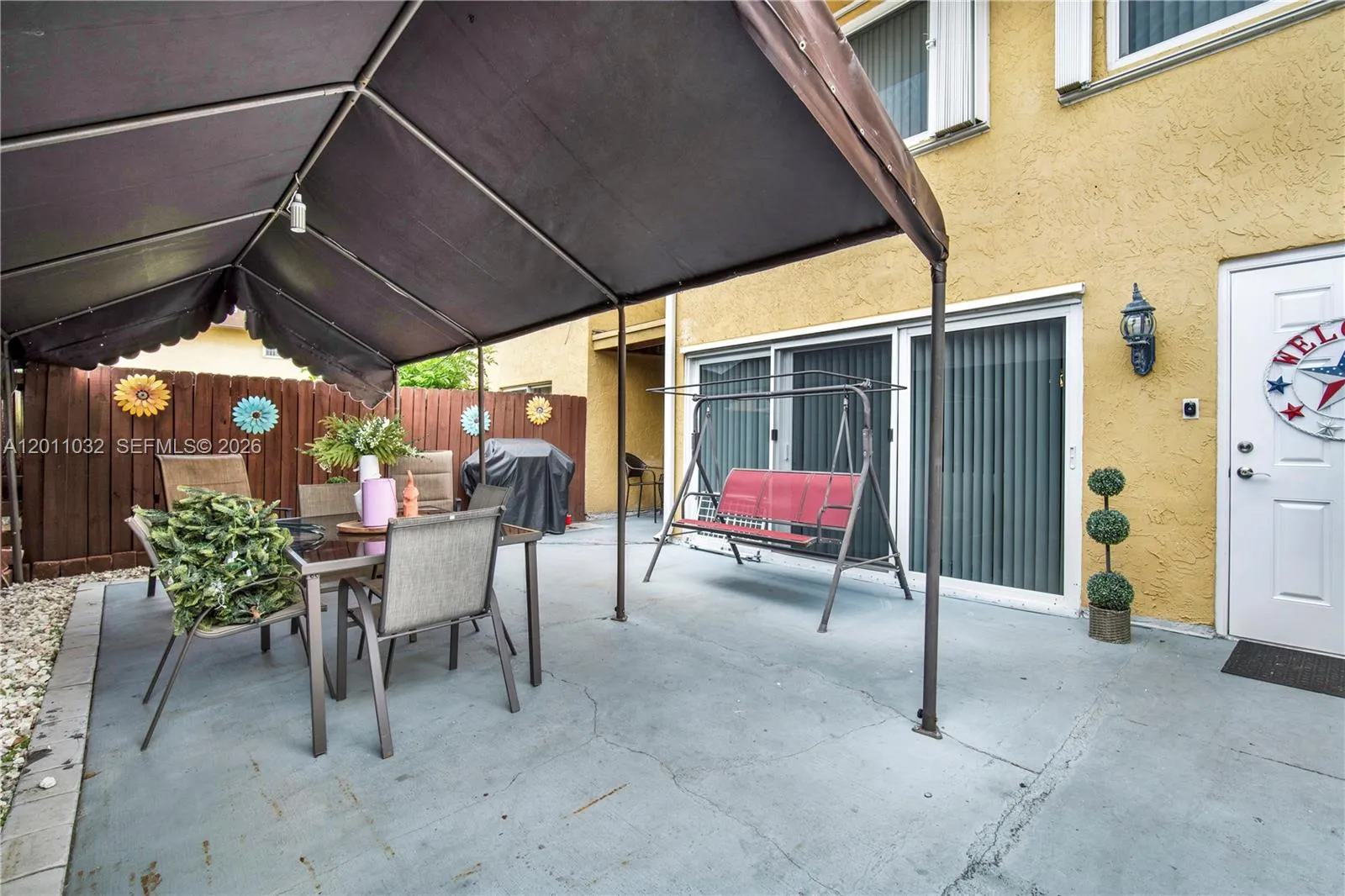 15460 SW 82nd Ln # 403, Miami FL 33193