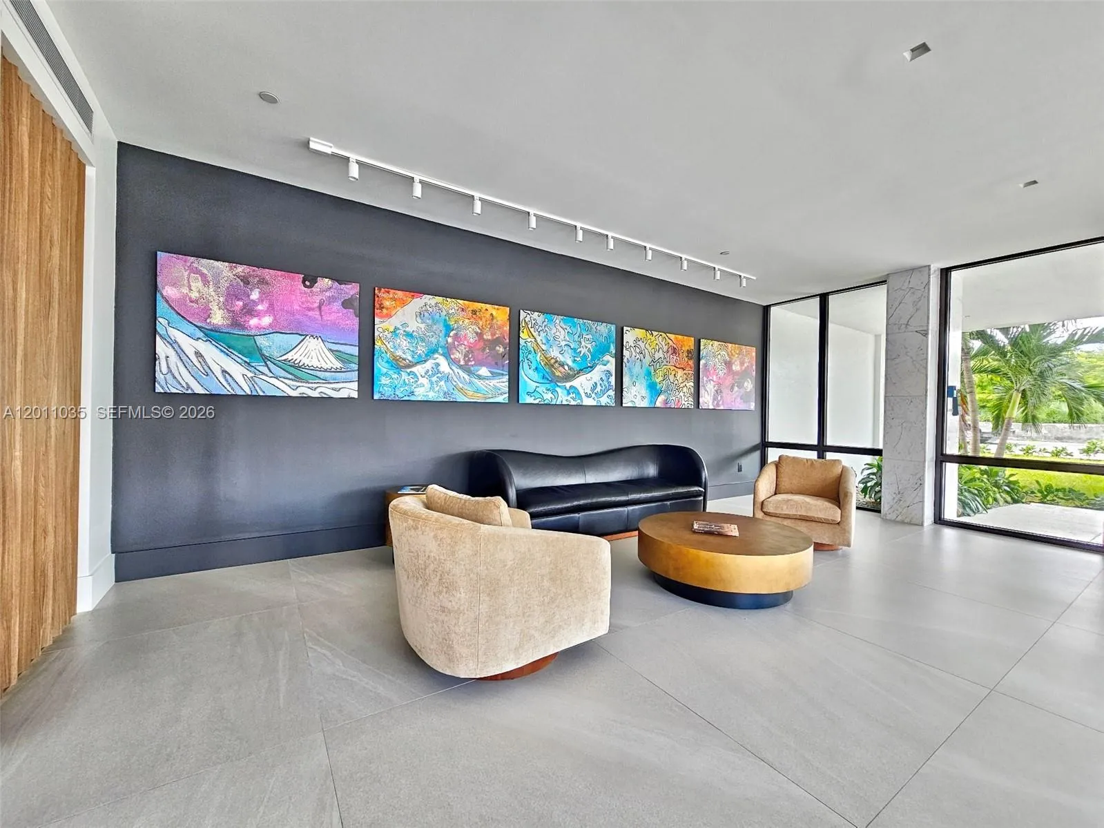 2829 Indian Creek Dr # 1209, Miami Beach FL 33140