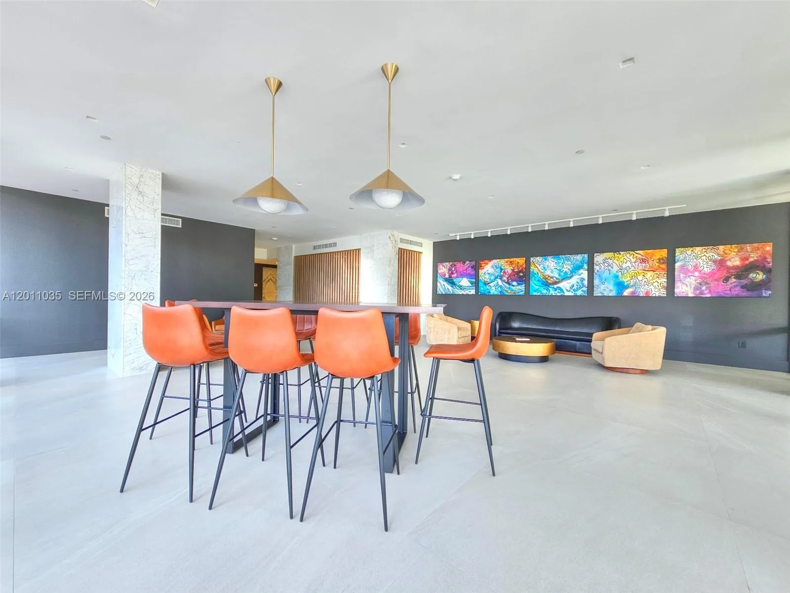 2829 Indian Creek Dr # 1209, Miami Beach FL 33140
