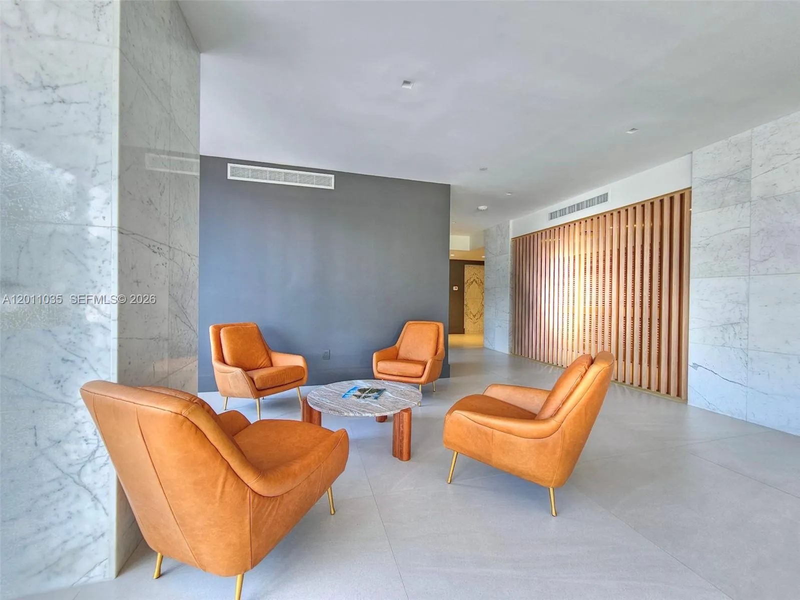 2829 Indian Creek Dr # 1209, Miami Beach FL 33140
