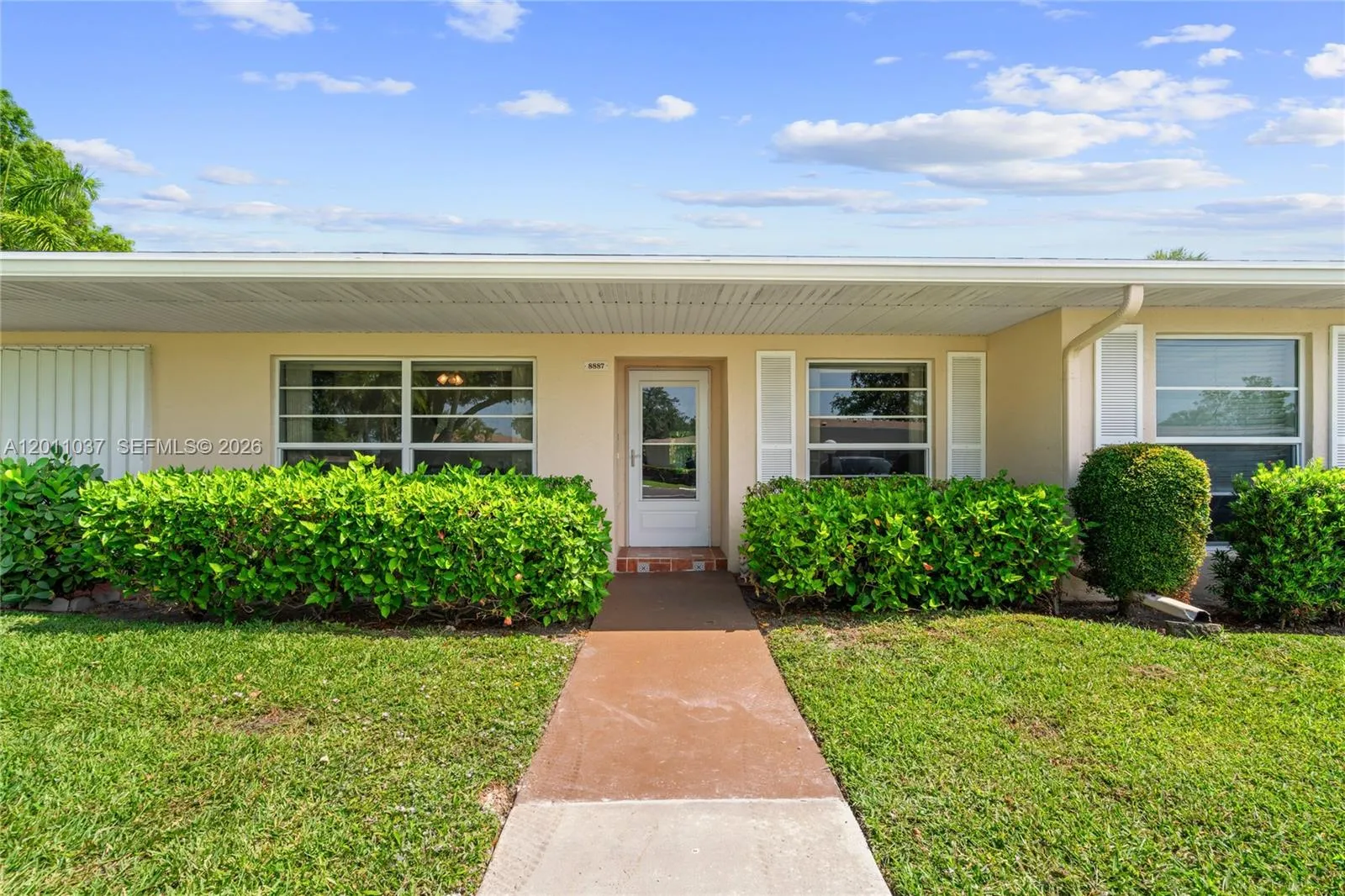 8887 Bella Vista Dr # 8887, Boca Raton FL 33433