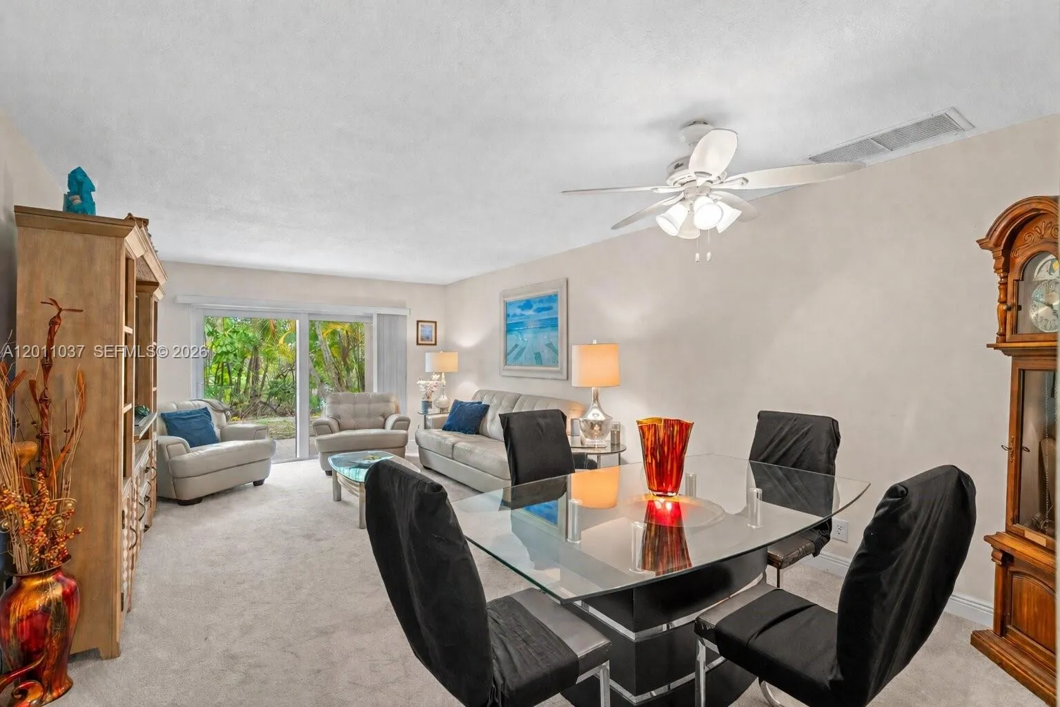 8887 Bella Vista Dr # 8887, Boca Raton FL 33433