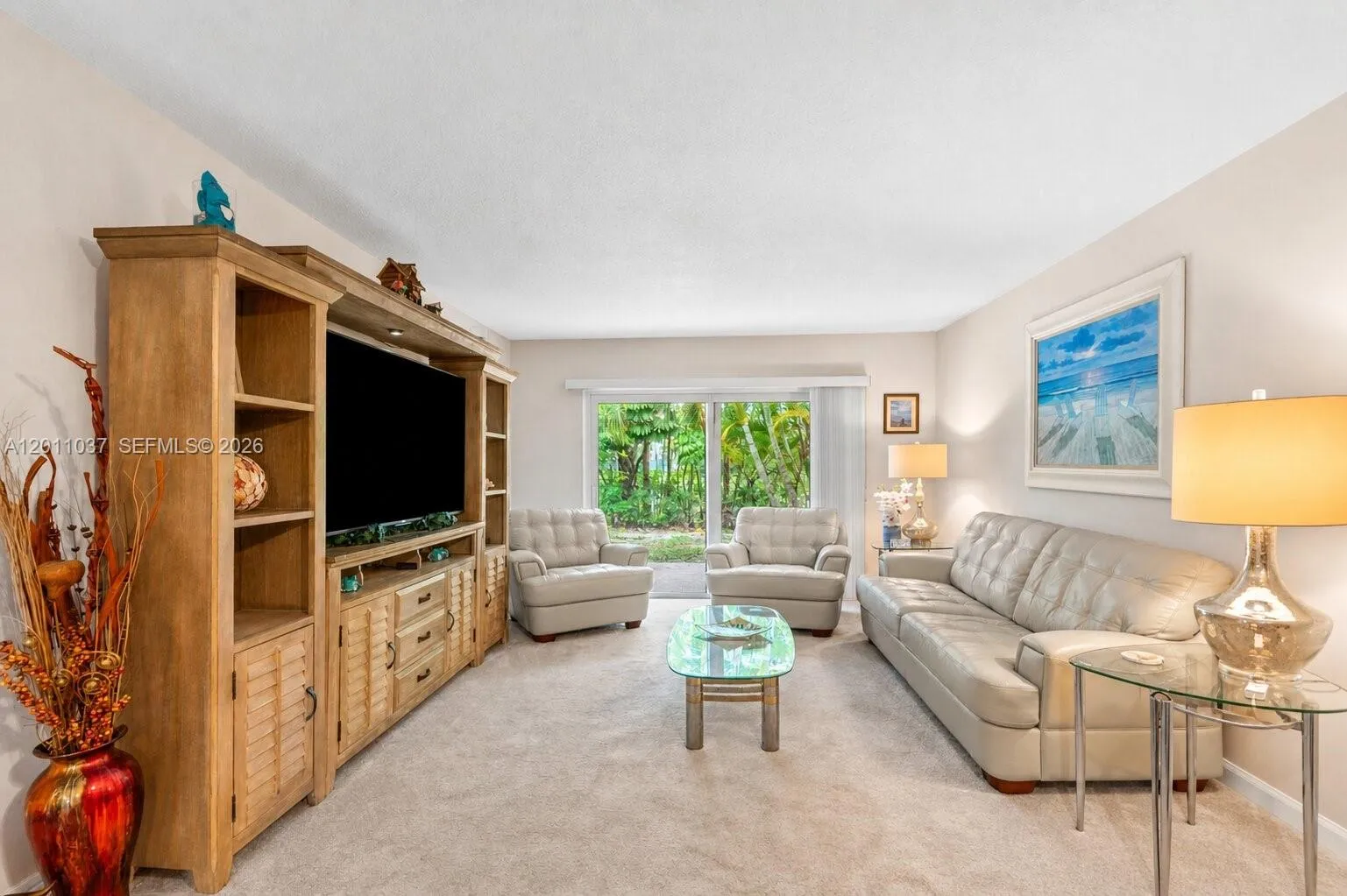 8887 Bella Vista Dr # 8887, Boca Raton FL 33433