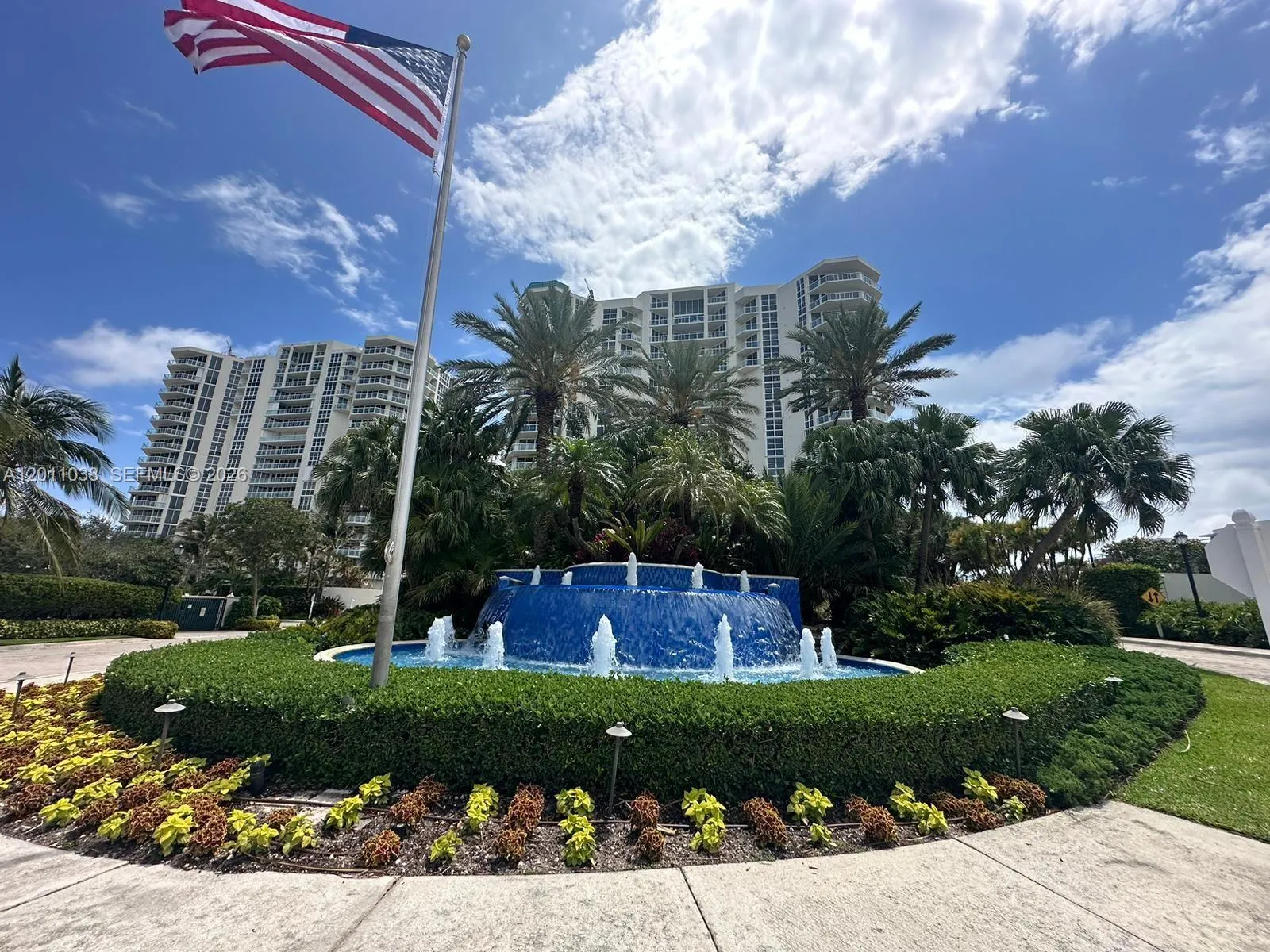 6001 N Ocean Dr # 503, Hollywood FL 33019