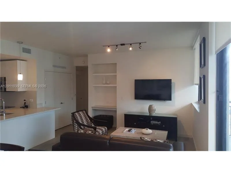 999 SW 1st Ave # 2514, Miami FL 33130