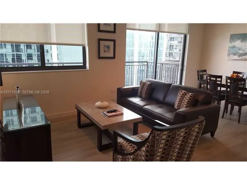 999 SW 1st Ave # 2514, Miami FL 33130