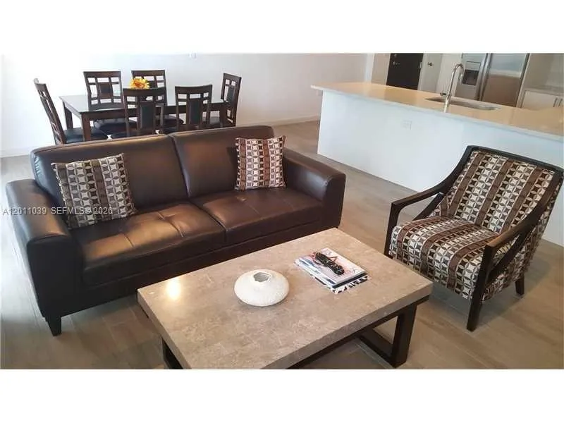 999 SW 1st Ave # 2514, Miami FL 33130