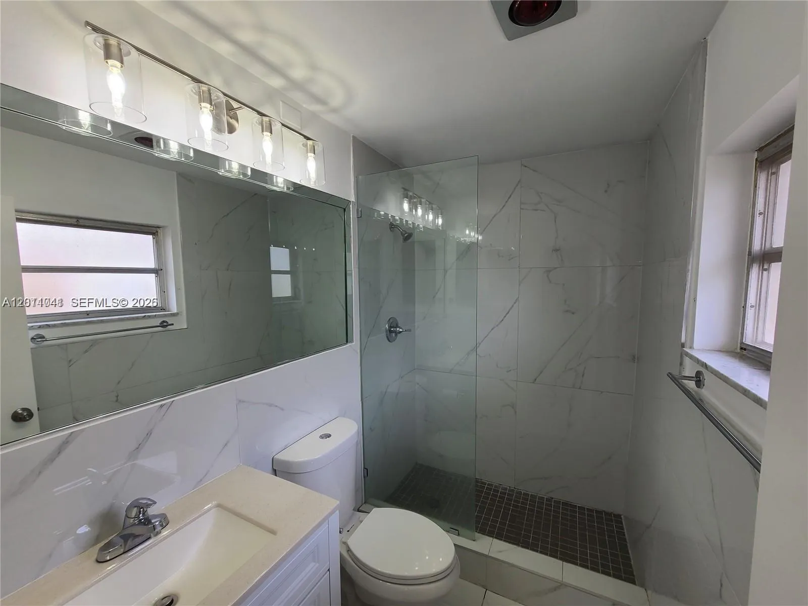 4751 NW 12th Dr # 1, Deerfield Beach FL 33064