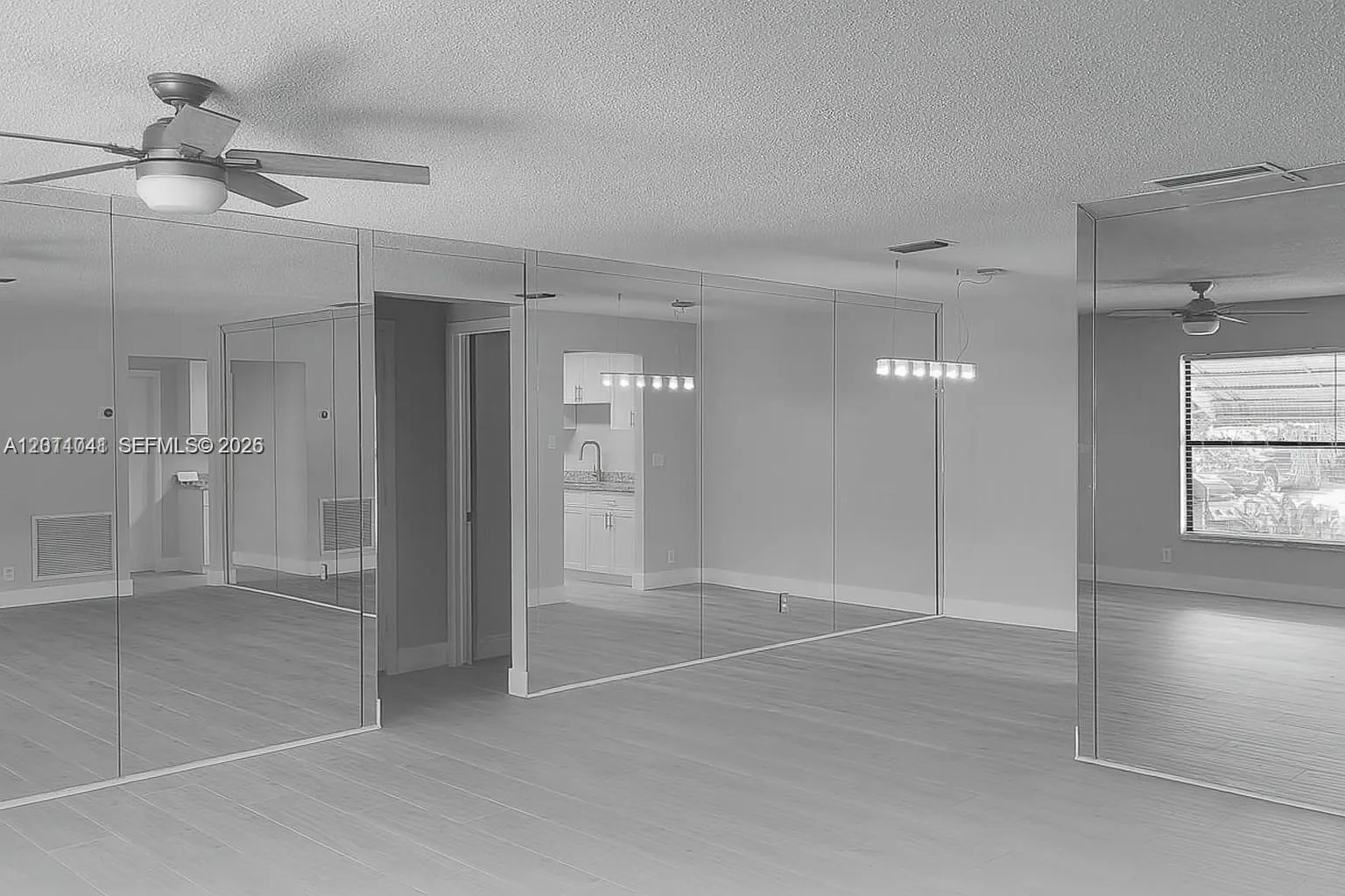 4751 NW 12th Dr # 1, Deerfield Beach FL 33064