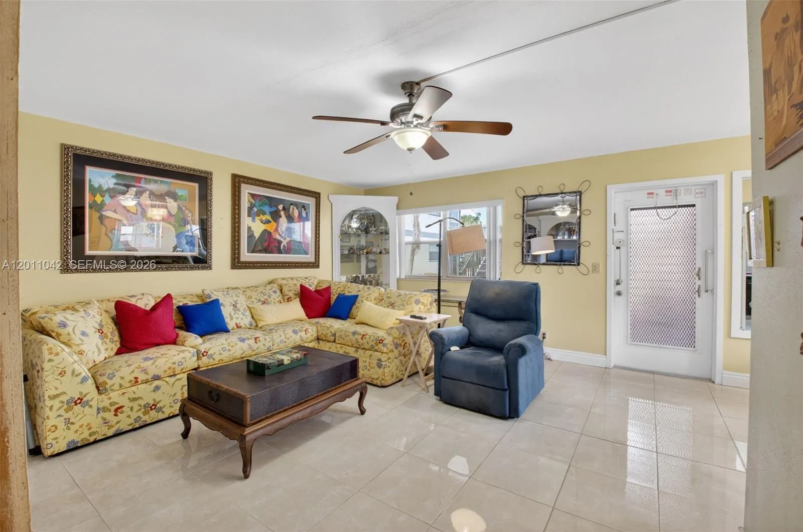 537 Brittany L # 537, Delray Beach FL 33446