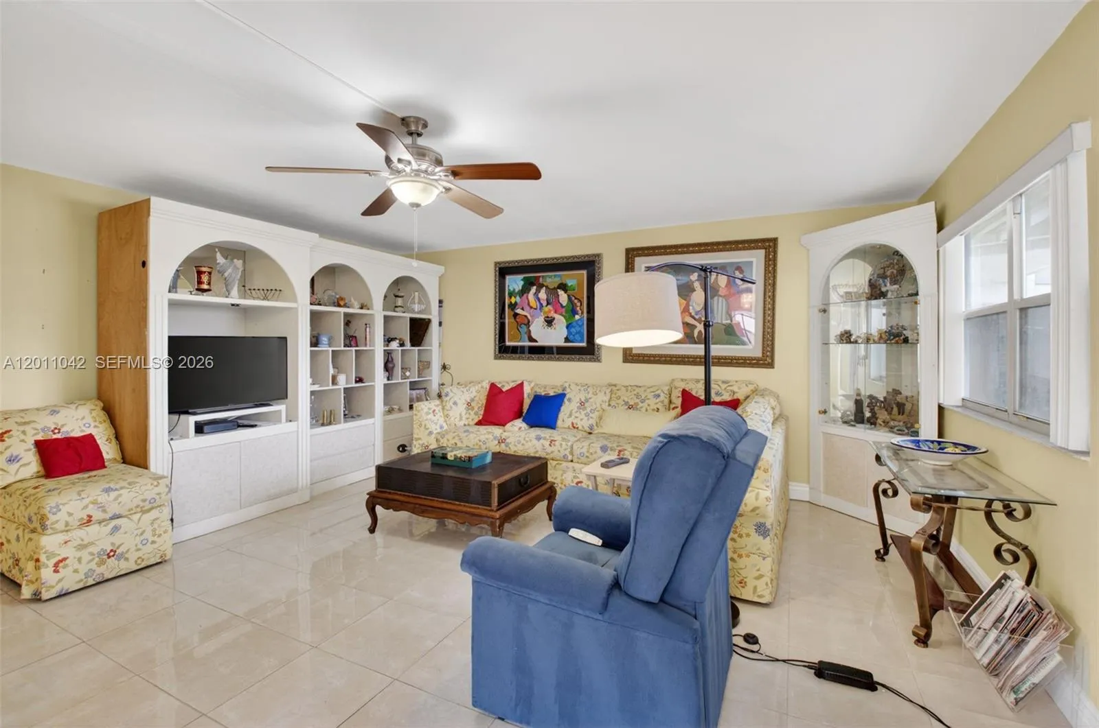 537 Brittany L # 537, Delray Beach FL 33446