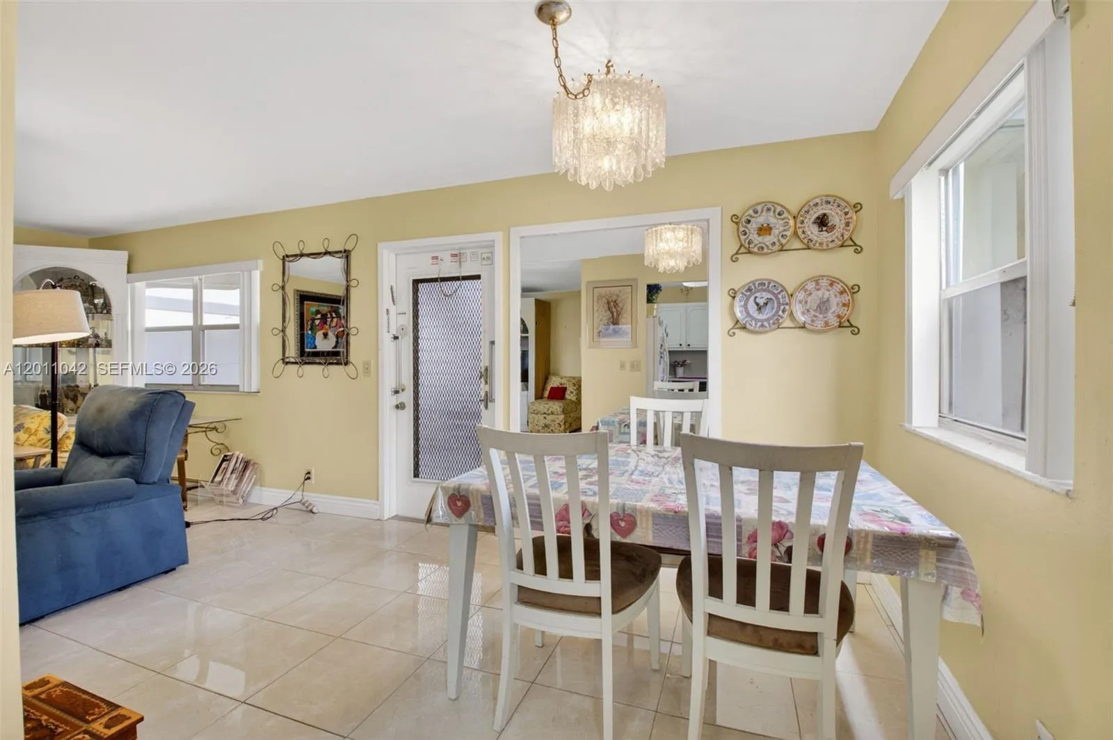 537 Brittany L # 537, Delray Beach FL 33446