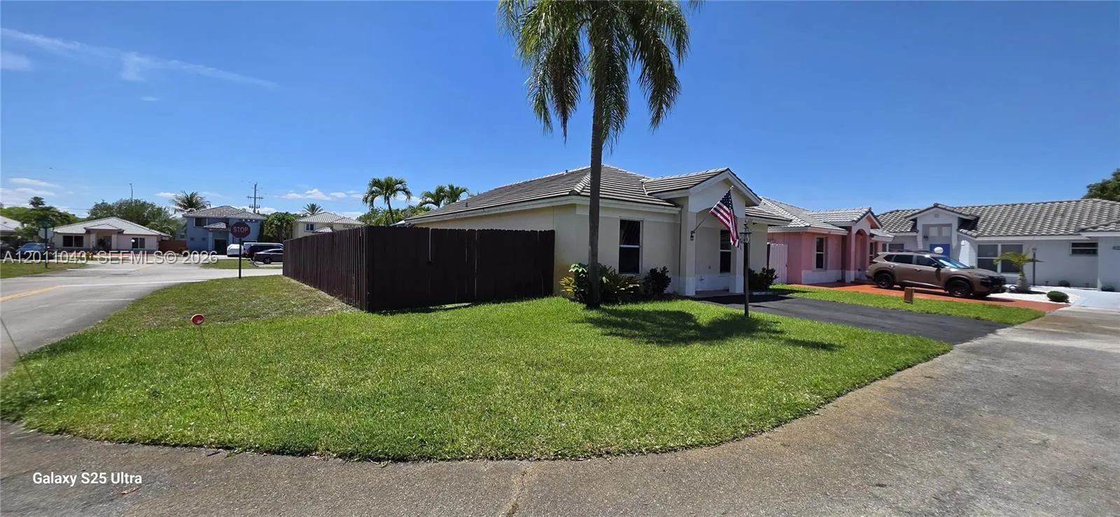 18516 NW 56th Ave, Miami Gardens FL 33055