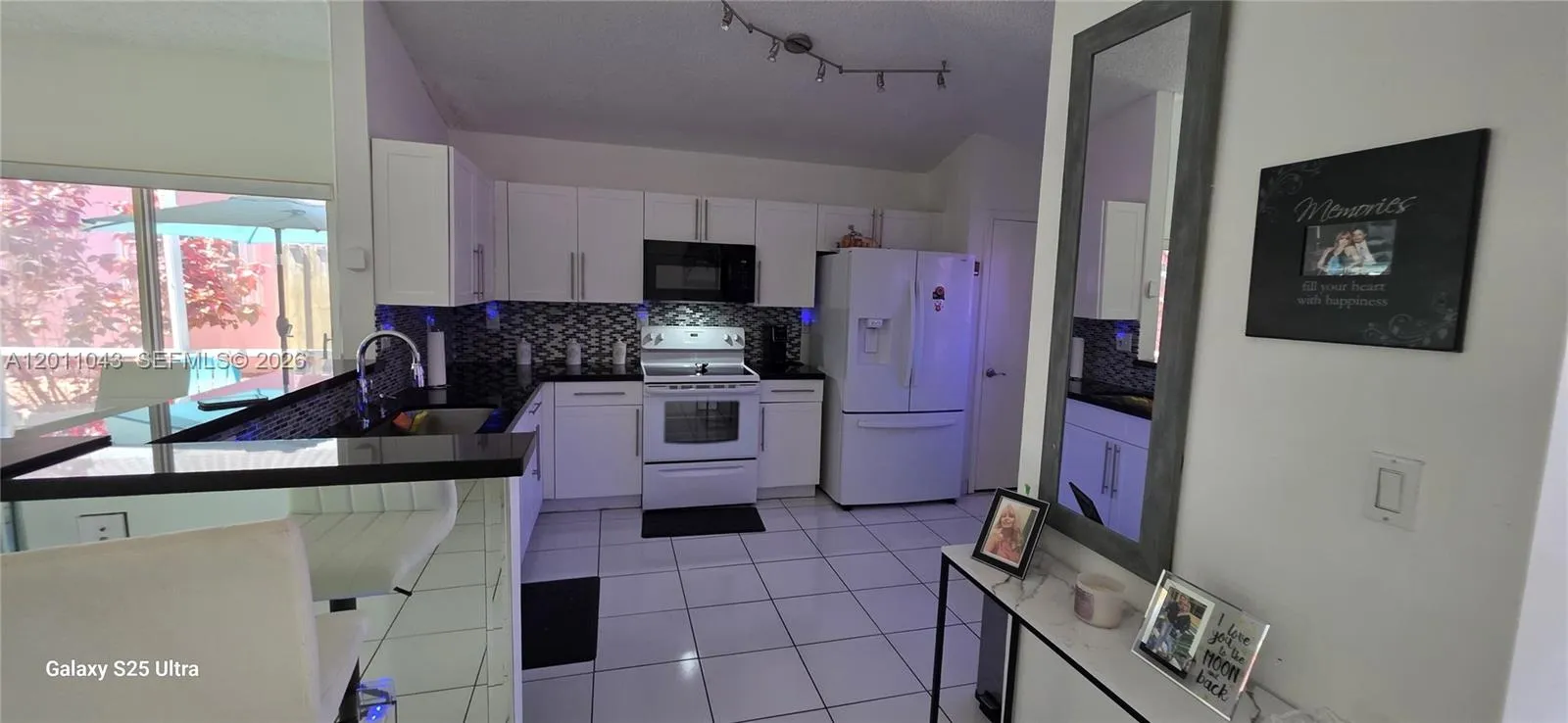 18516 NW 56th Ave, Miami Gardens FL 33055