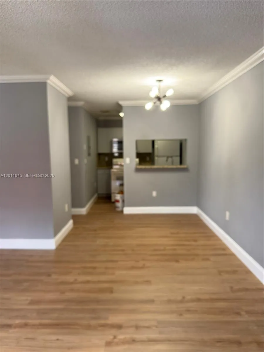 7141 SW 129th Ave # 5, Miami FL 33183