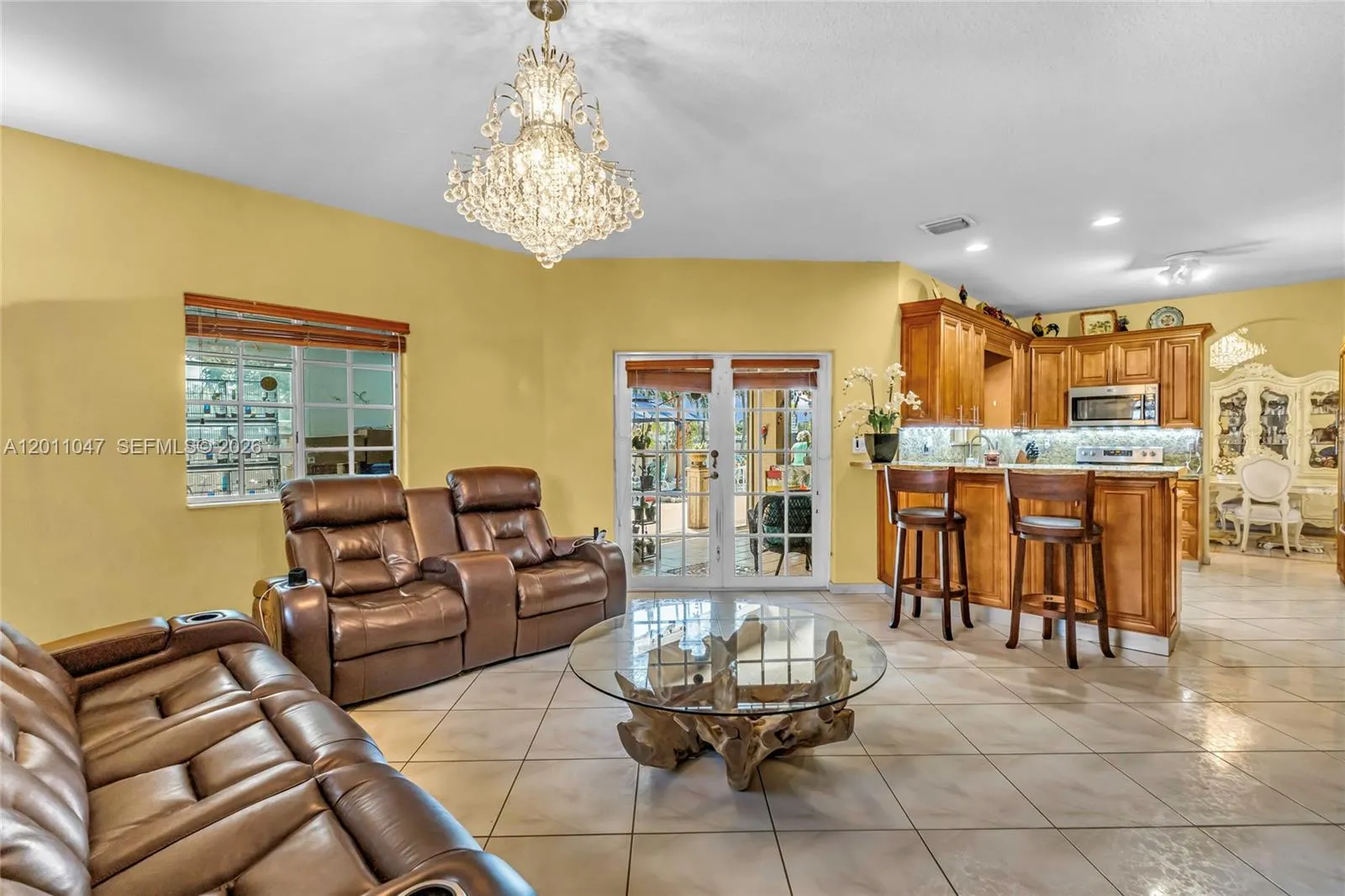 16037 NW 77th Pl, Miami Lakes FL 33016