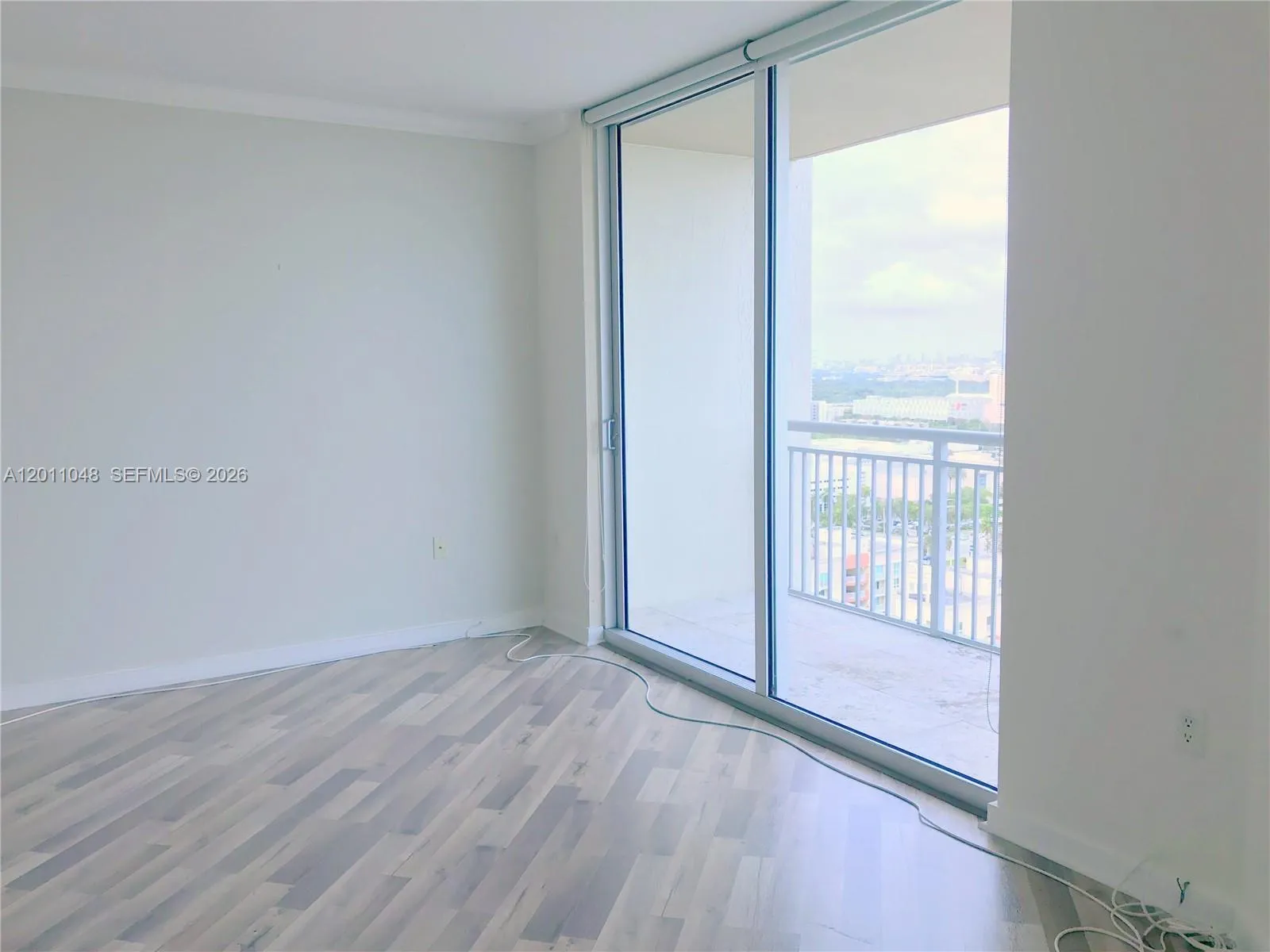 9055 SW 73rd Ct # 1903, Miami FL 33156
