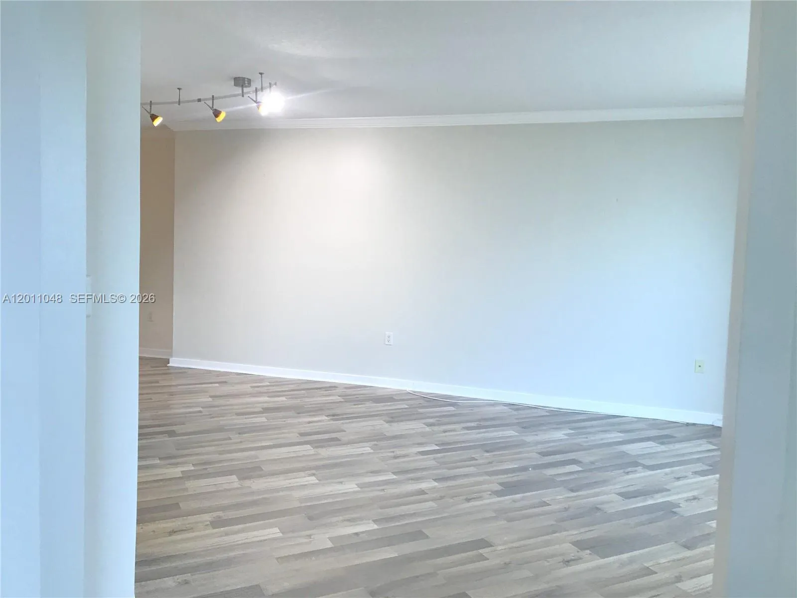 9055 SW 73rd Ct # 1903, Miami FL 33156