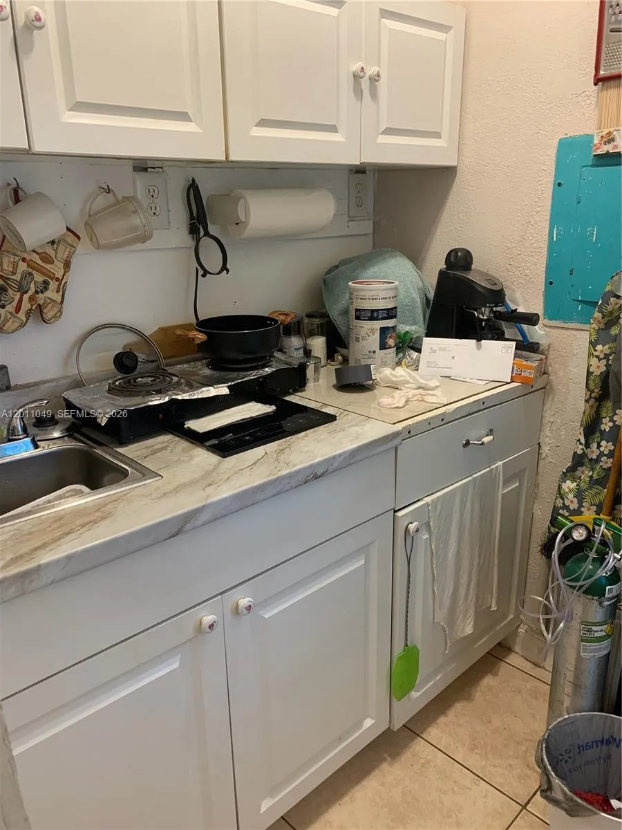 1495 SW 131st AVE, Miami FL 33184