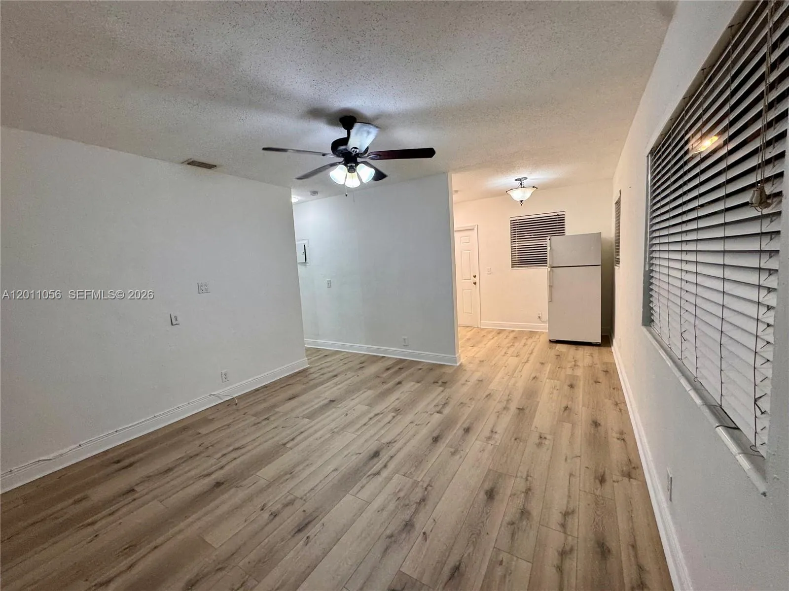 2240 NE 171st St # 12, North Miami Beach FL 33160