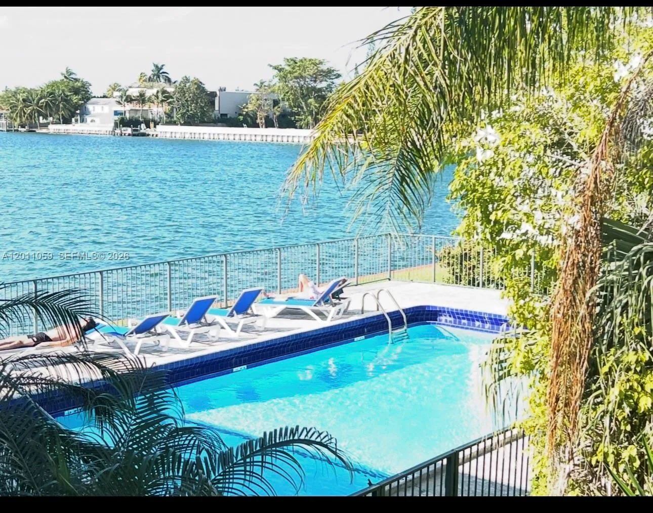 8600 Byron Ave # 8, Miami Beach FL 33141