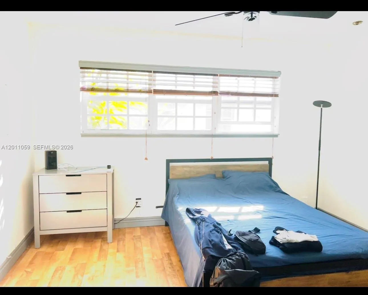 8600 Byron Ave # 8, Miami Beach FL 33141