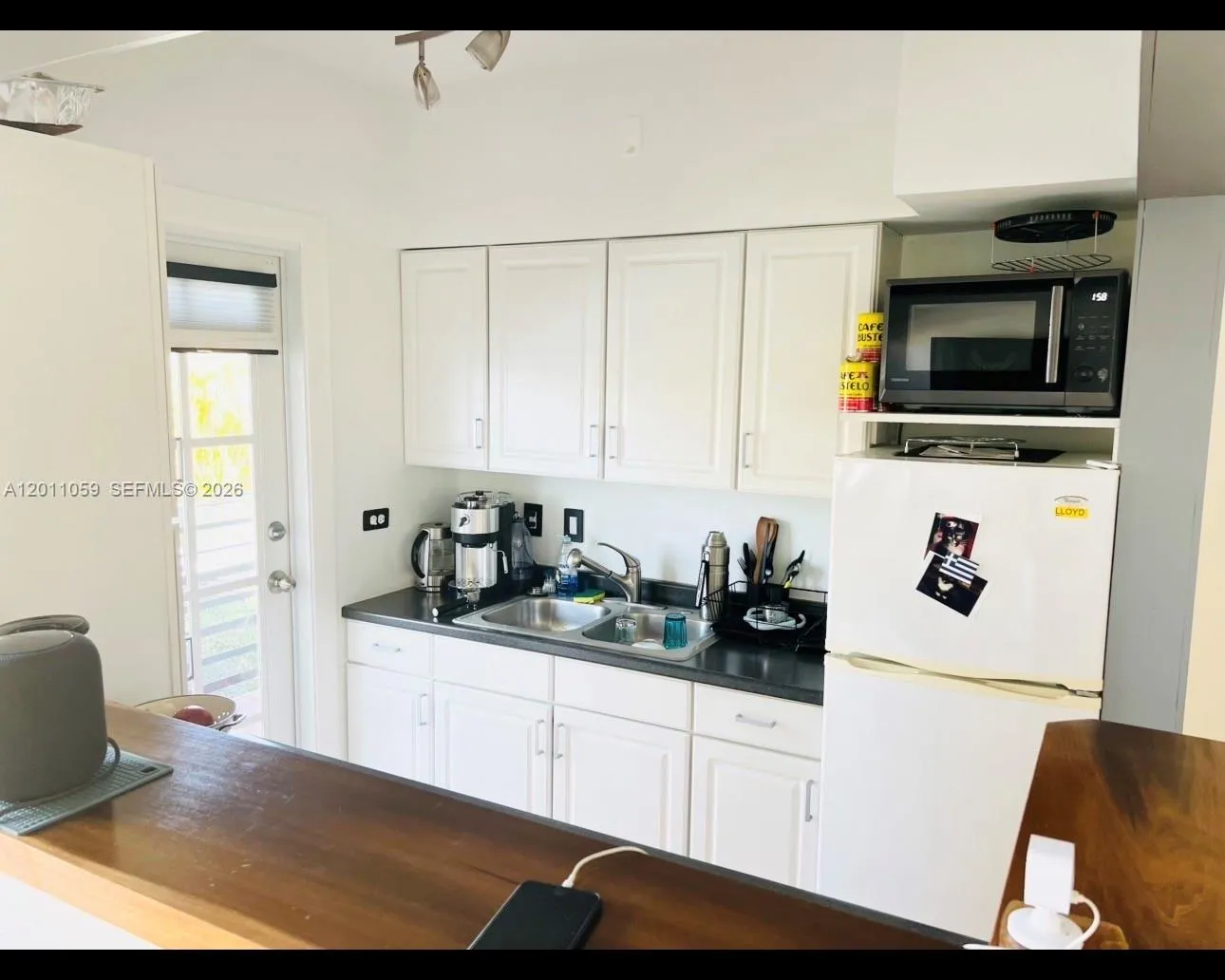 8600 Byron Ave # 8, Miami Beach FL 33141