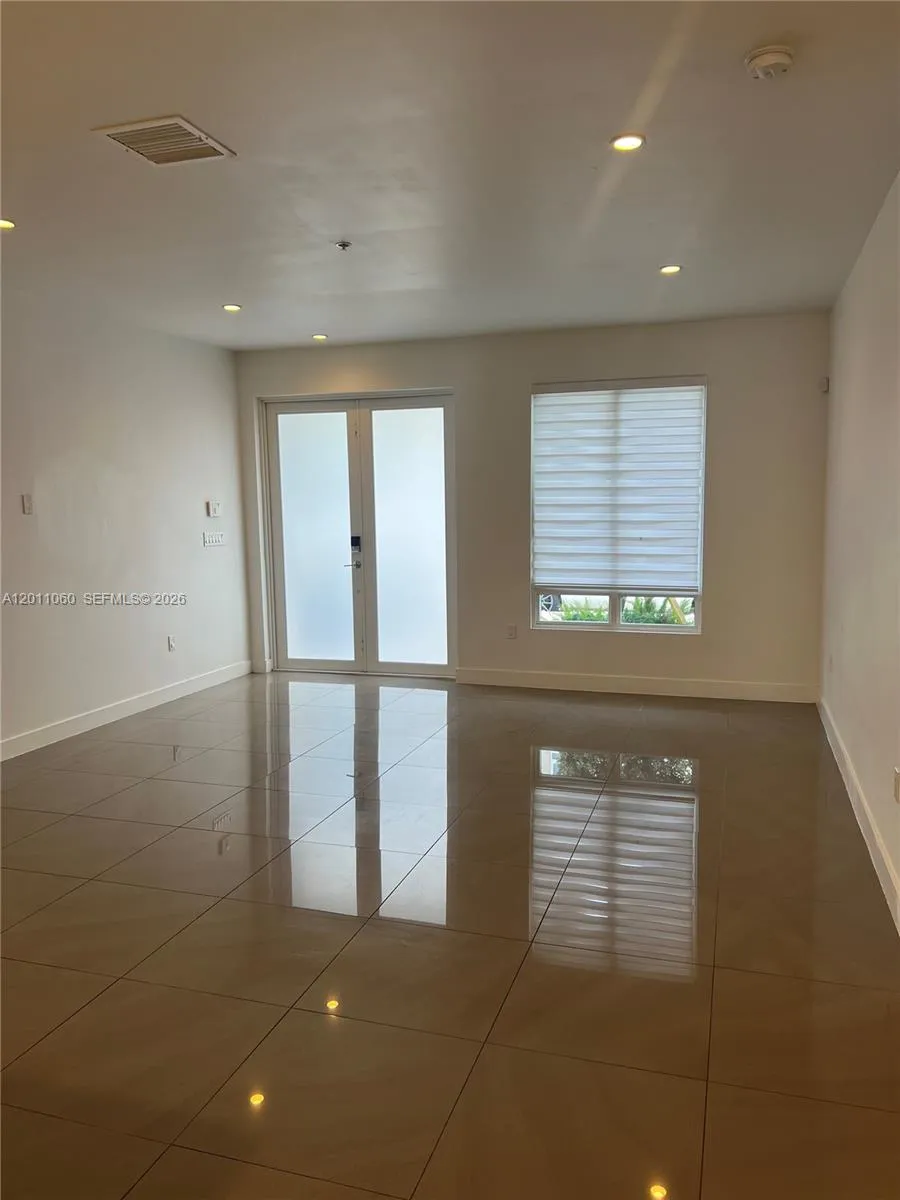 10245 NW 63rd Ter # 103, Doral FL 33178