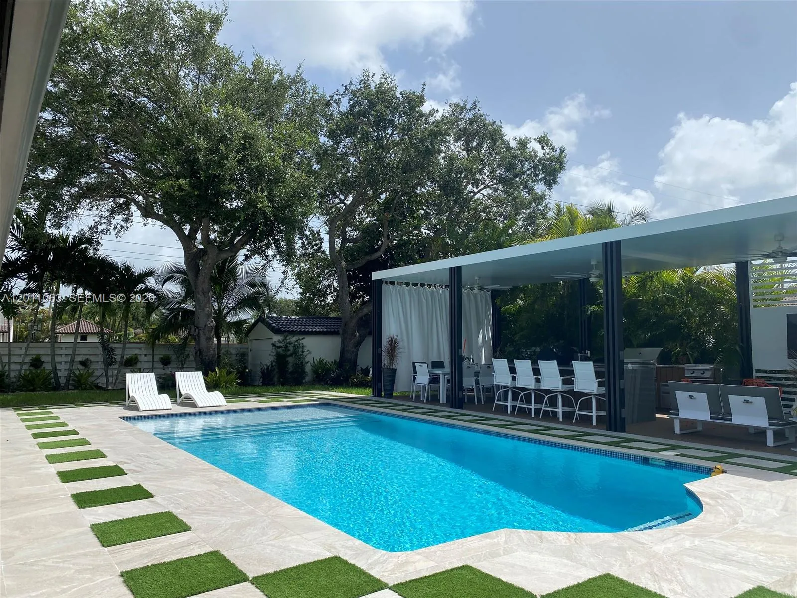 13255 SW 106th Ave, Miami FL 33176
