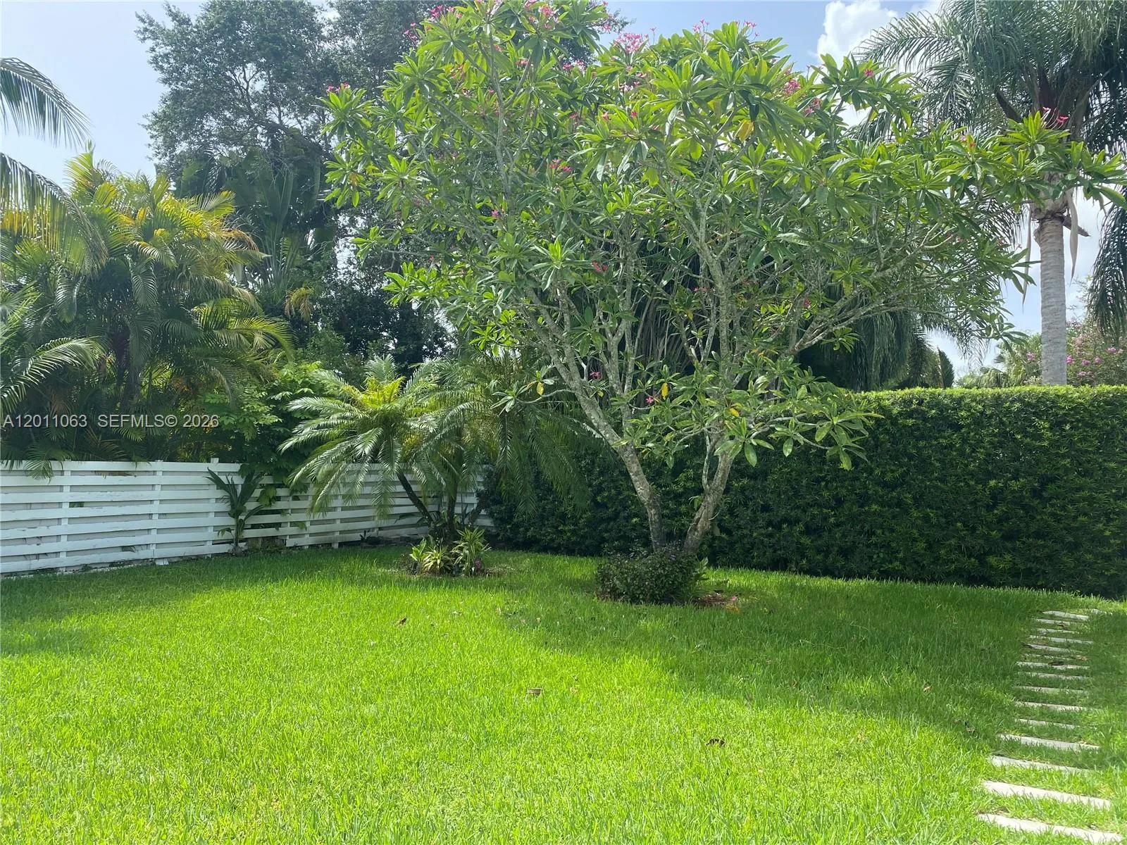 13255 SW 106th Ave, Miami FL 33176