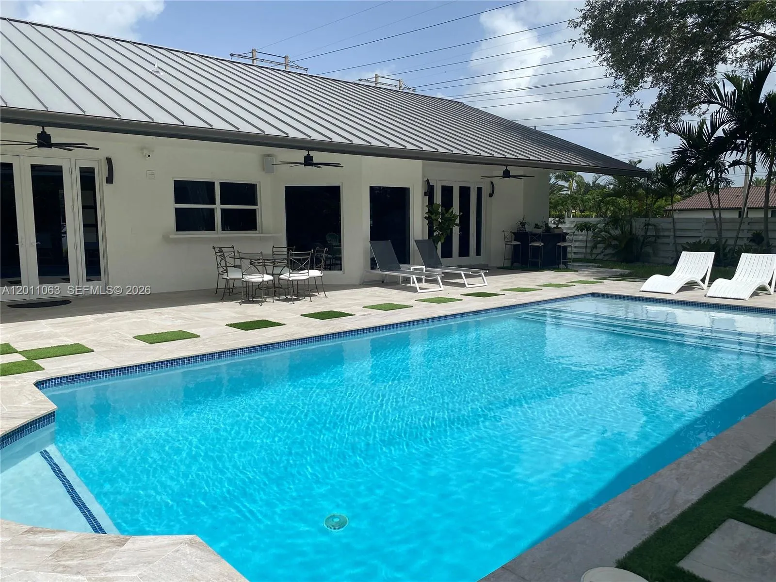 13255 SW 106th Ave, Miami FL 33176
