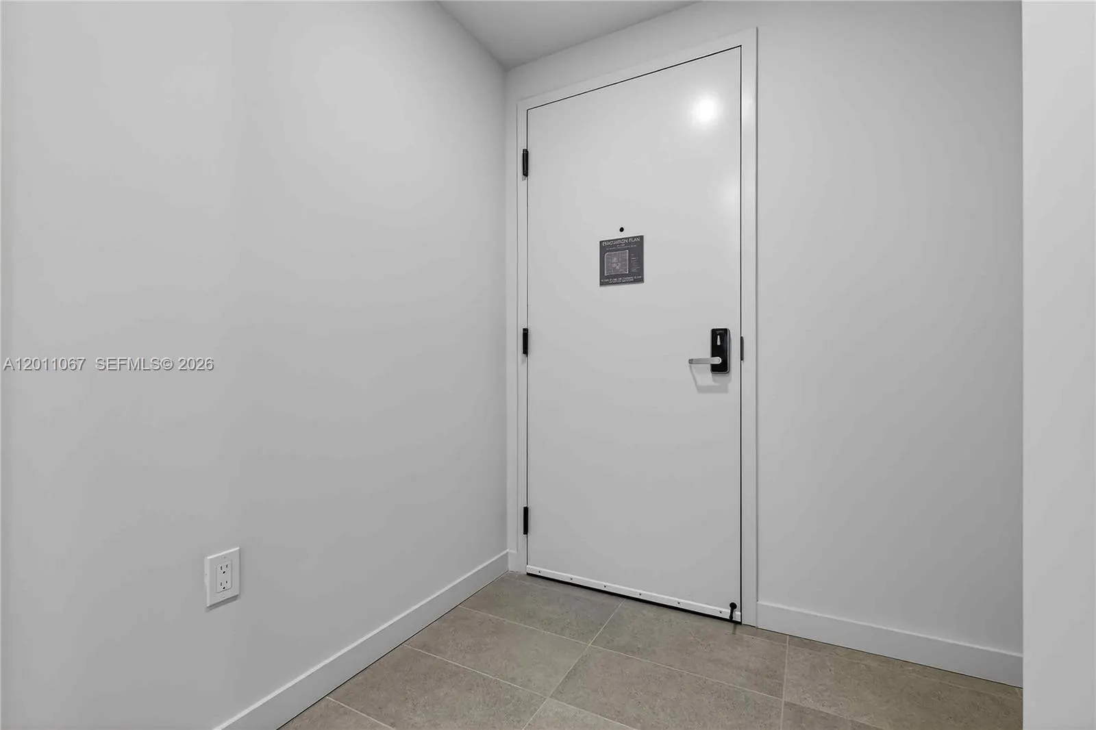 121 NE 5th ST # 712B, Miami FL 33132